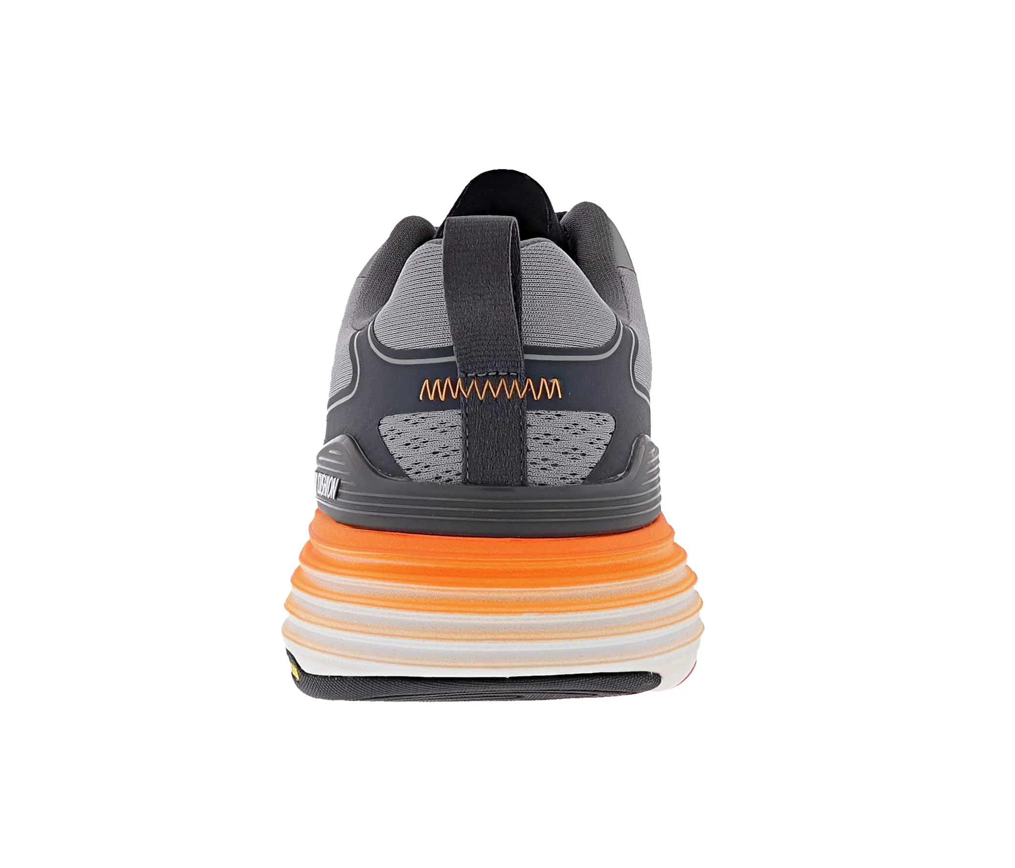Skechers Men's Max Cushioning Suspension- Voyager Sneakers - Image 4