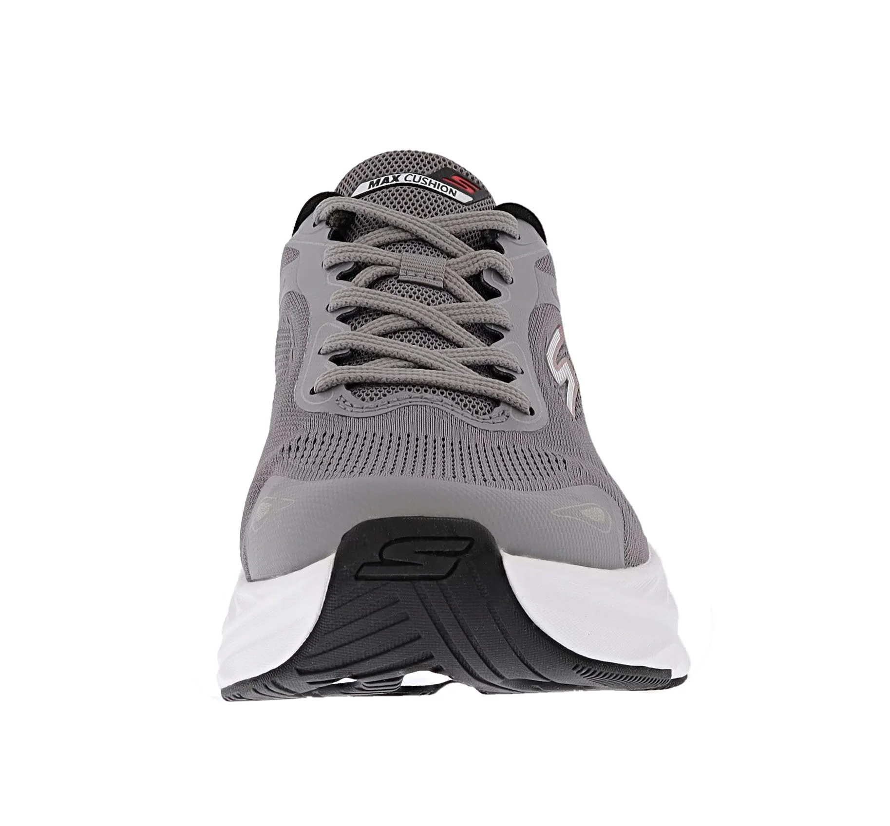 Skechers Men's Max Run- Pacewave Goodyear Performance Running Shoes - Image 3