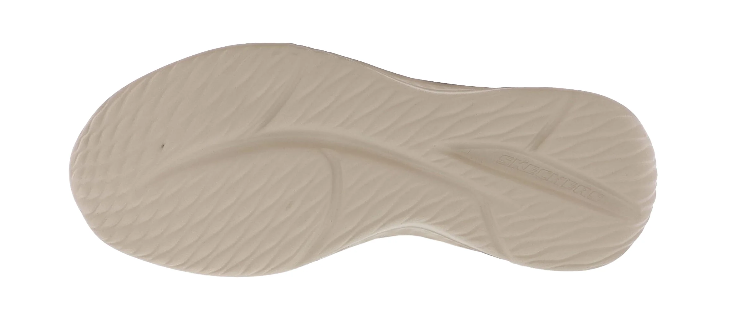 Skechers Men's Relaxed Fit: Slade- Munson Slip On Walking Shoes - Image 5