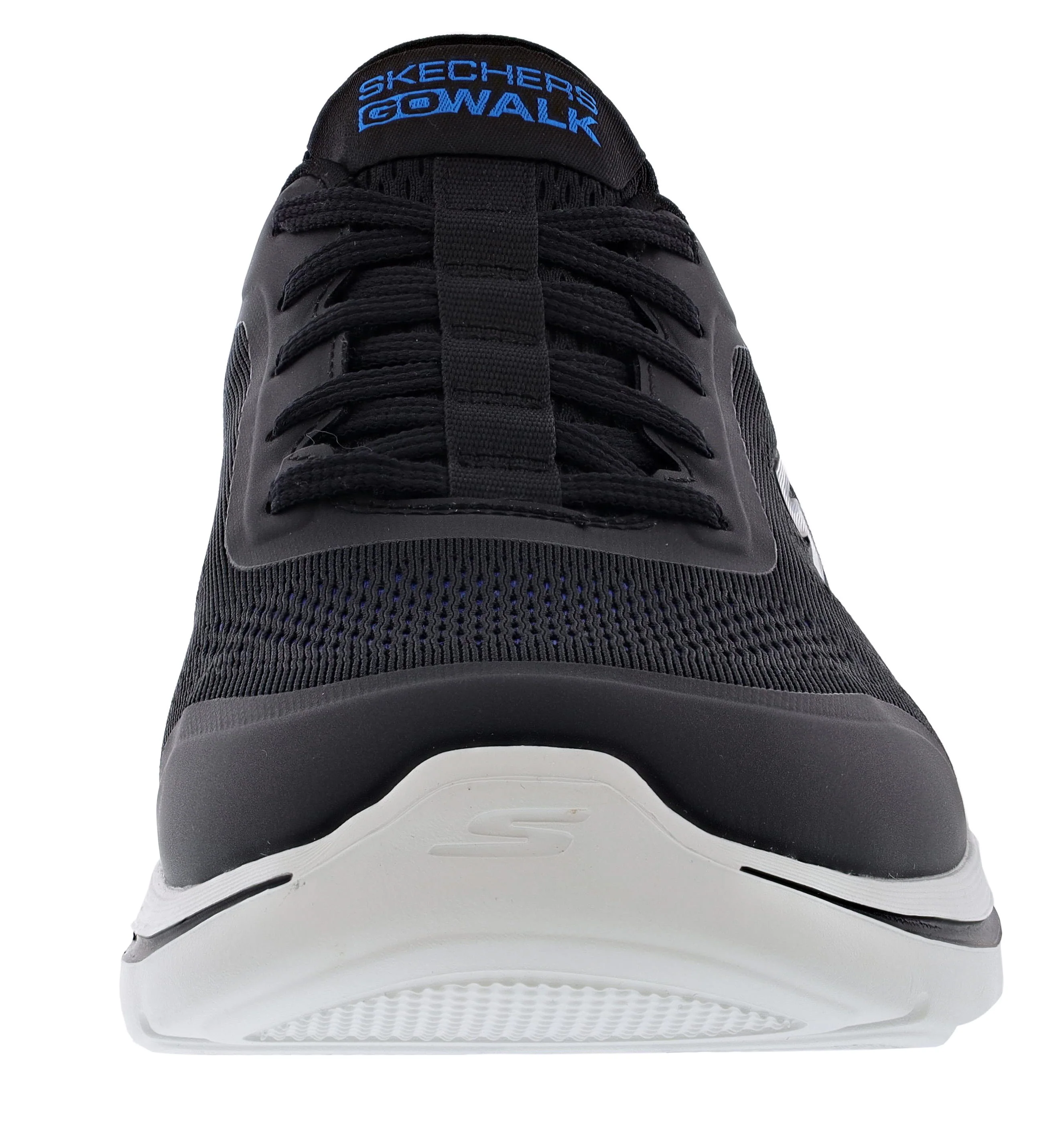 Skechers Men's Slip-In: Go Walk Arch Fit 2.0- Simplicity 2.5 Walking Shoes - Image 3