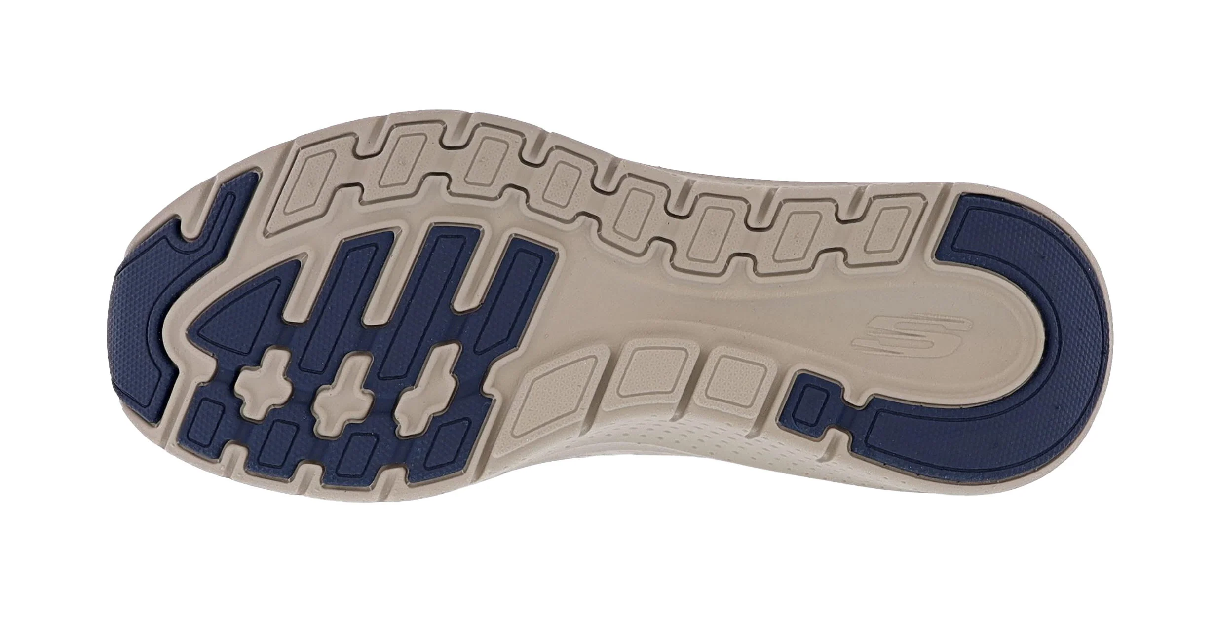 Skechers Men's Slip-Ins: Arch Fit 2.0: Crayn Walking Shoes - Image 5