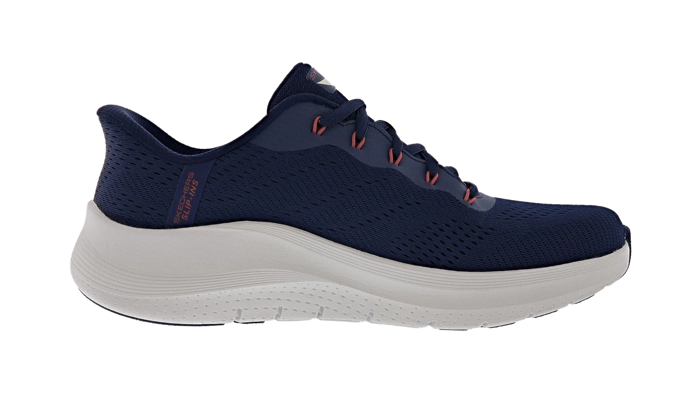Skechers Men's Slip-Ins: Arch Fit 2.0 - Lestur Walking Shoes - Image 2