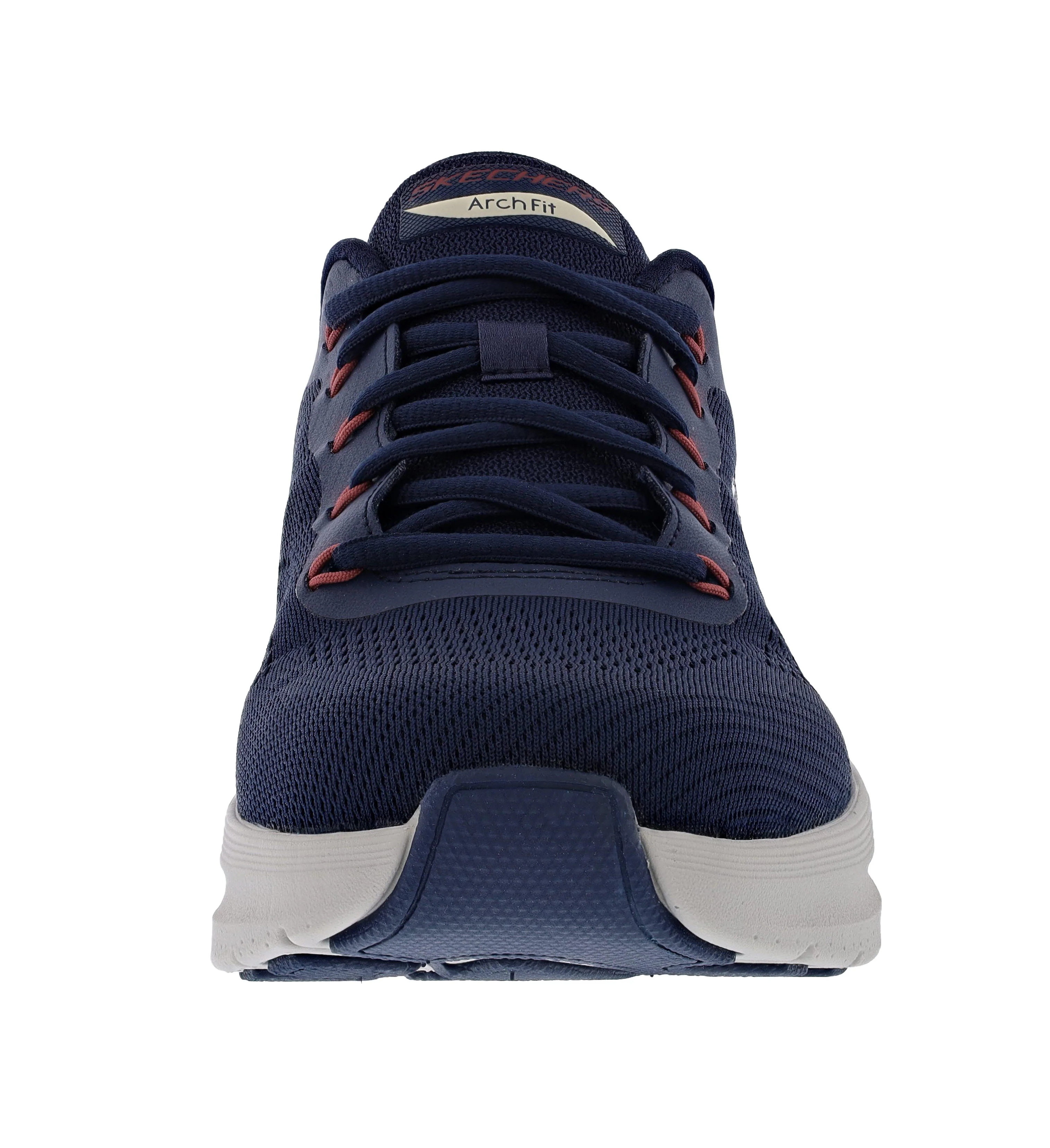 Skechers Men's Slip-Ins: Arch Fit 2.0 - Lestur Walking Shoes - Image 3