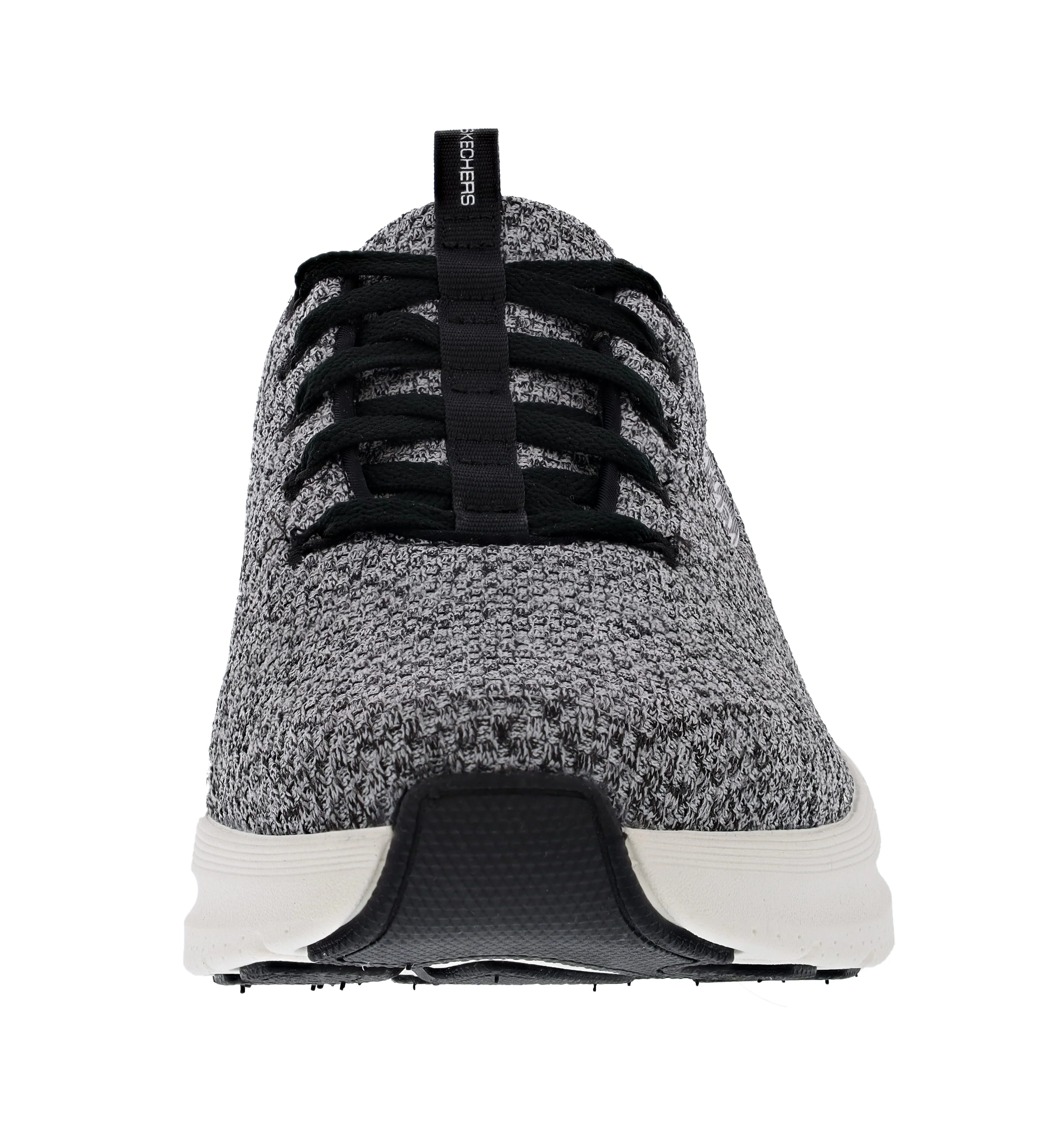 Skechers Men's Slip-Ins: Arch Fit 2.0- Look Ahead Walking Shoes - Image 3