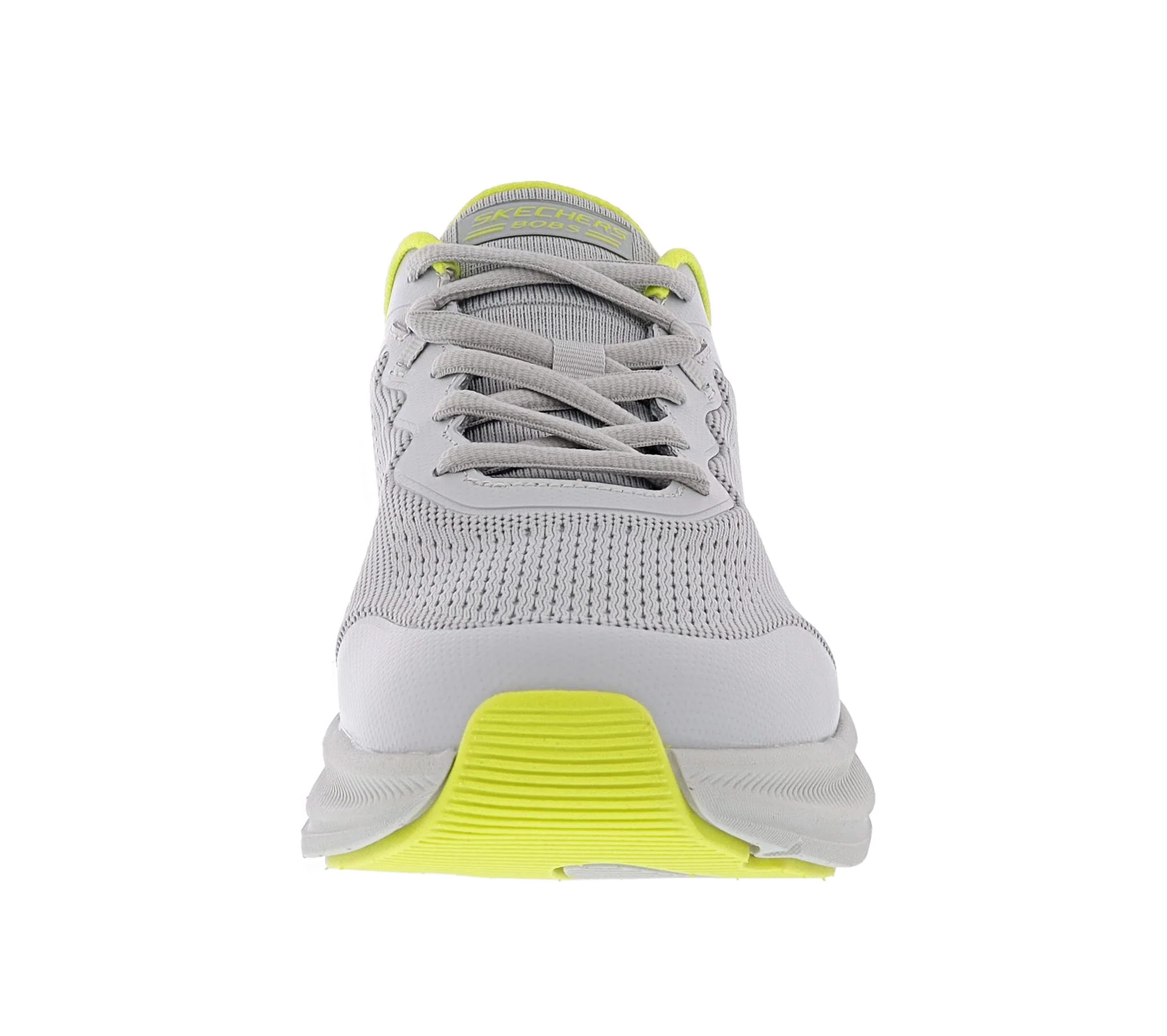 Skechers Men's Slip-Ins: Bobs Skillz Walking Shoes - Image 4