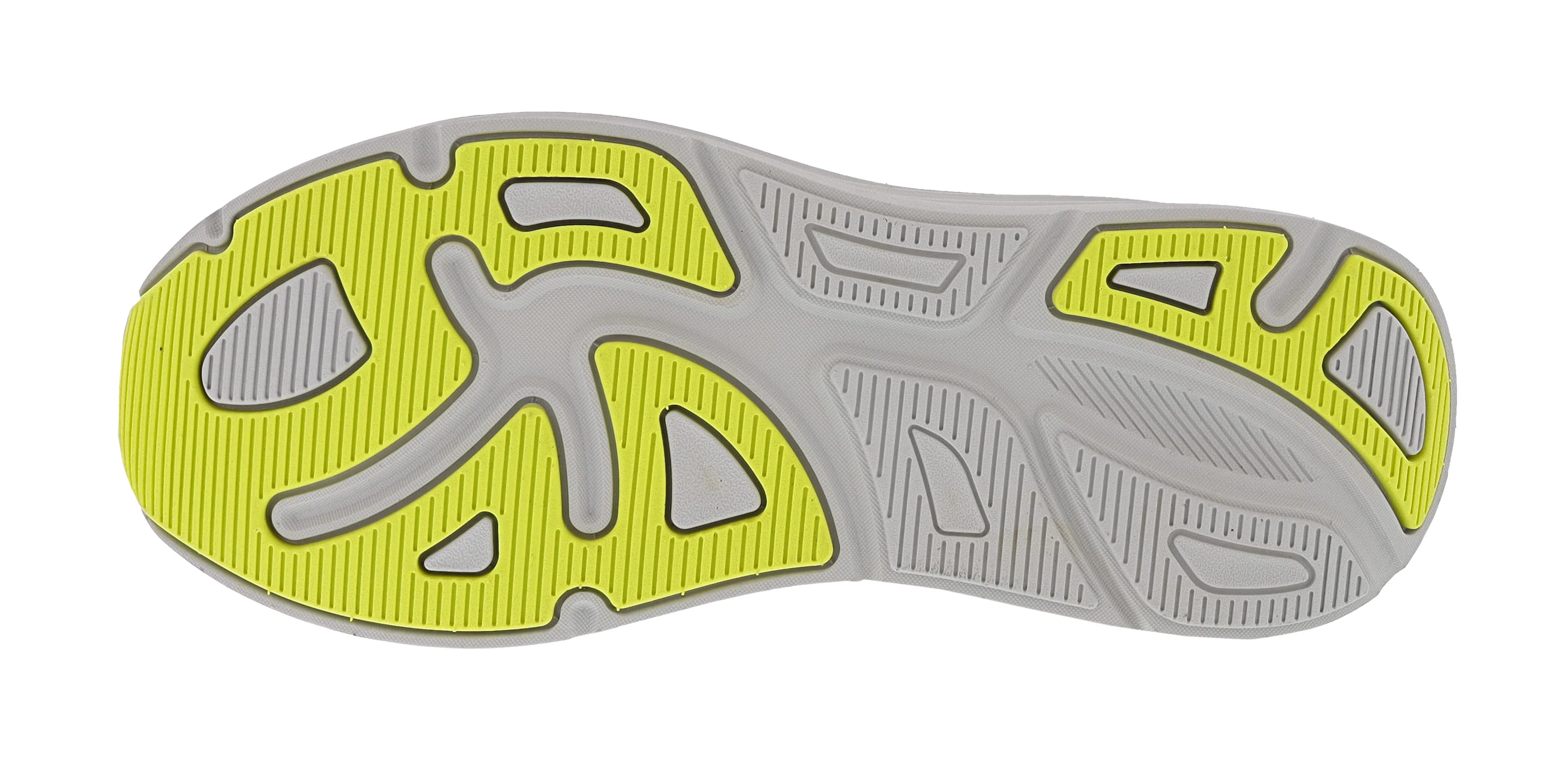 Skechers Men's Slip-Ins: Bobs Skillz Walking Shoes - Image 6