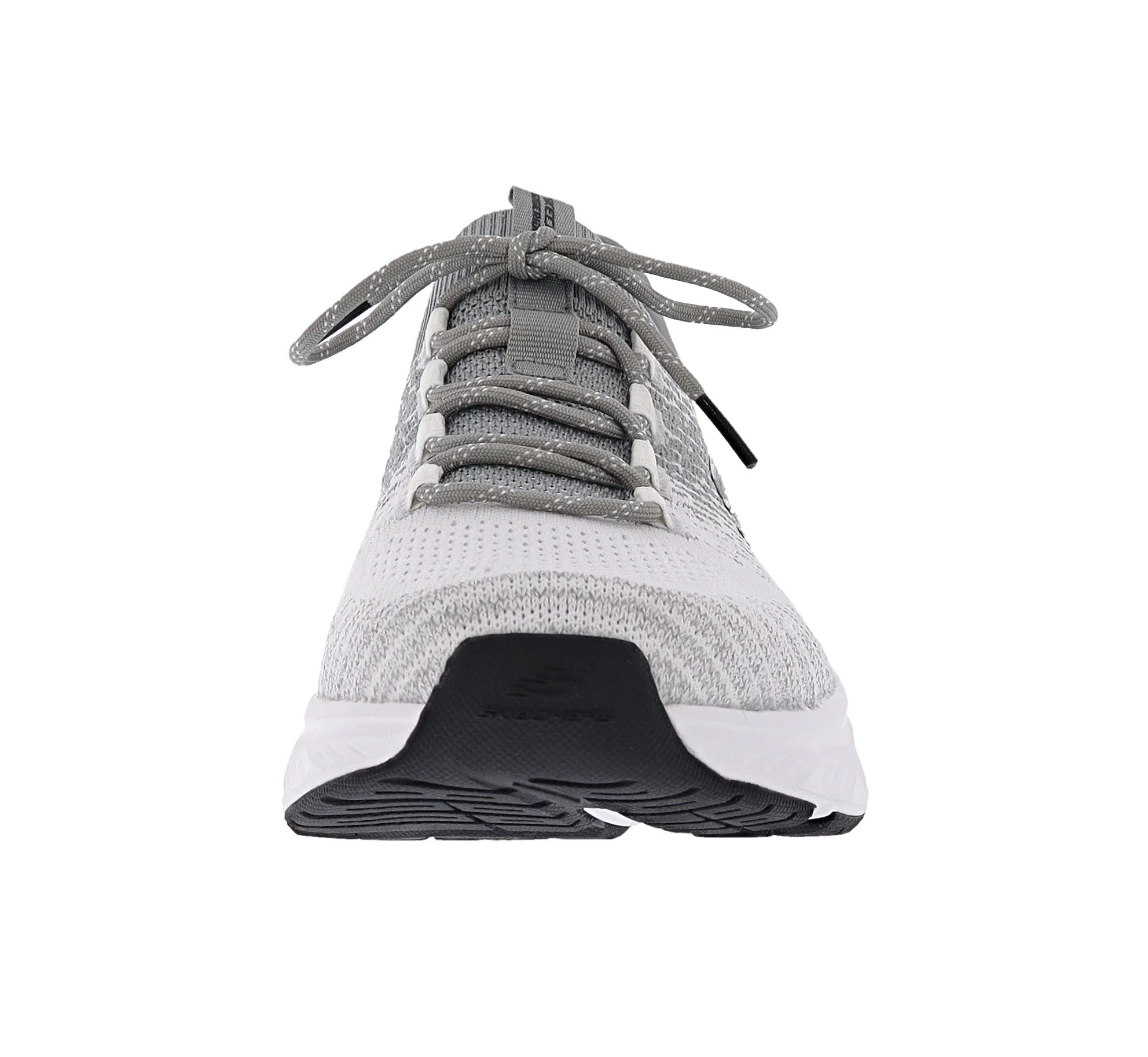 Skechers Men's Slip-Ins: Edgeride- Raygo Walking Shoes - Image 3