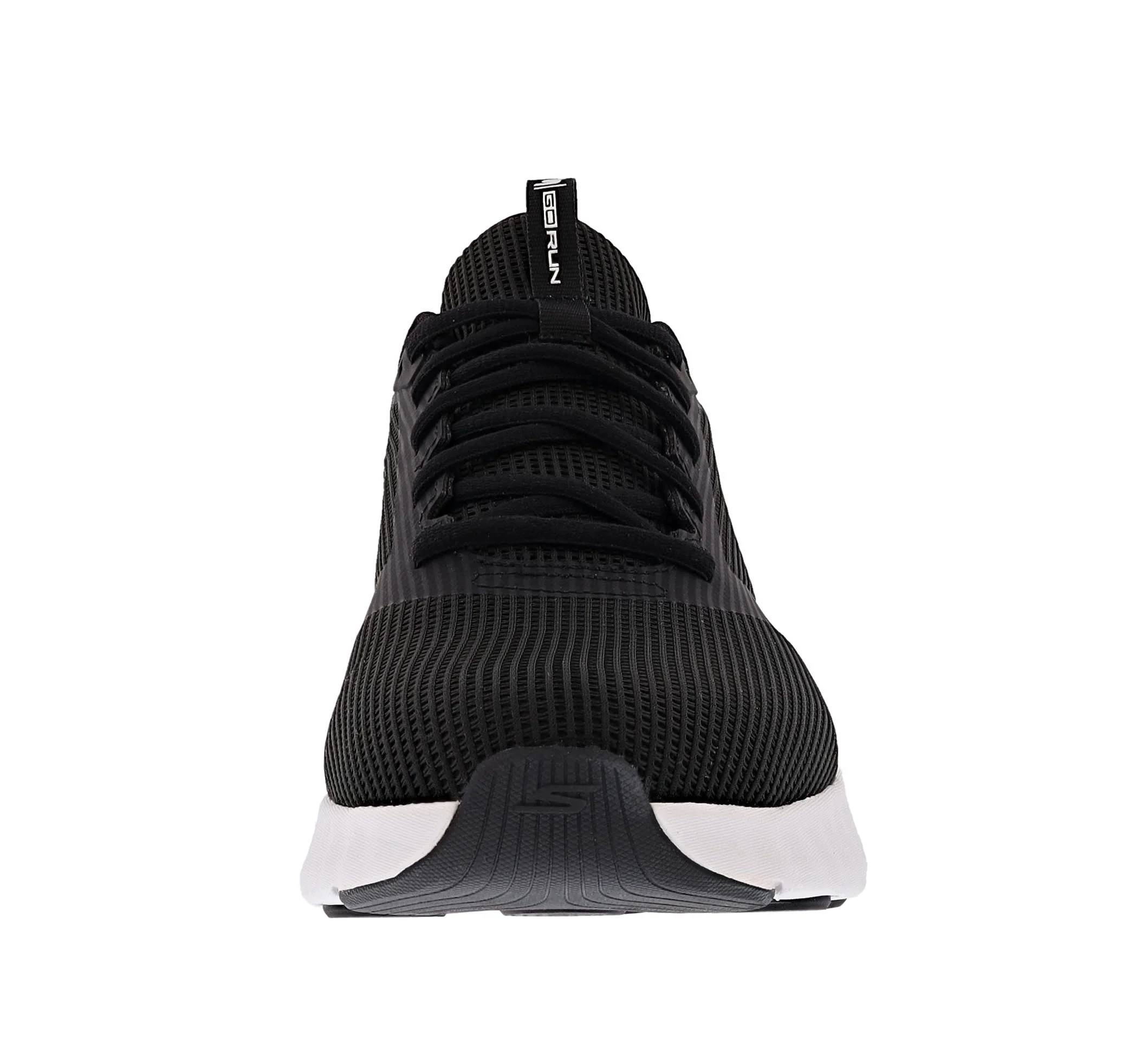 Skechers Men's Slip-Ins: Go Run Now-Stover Walking Shoes - Image 3