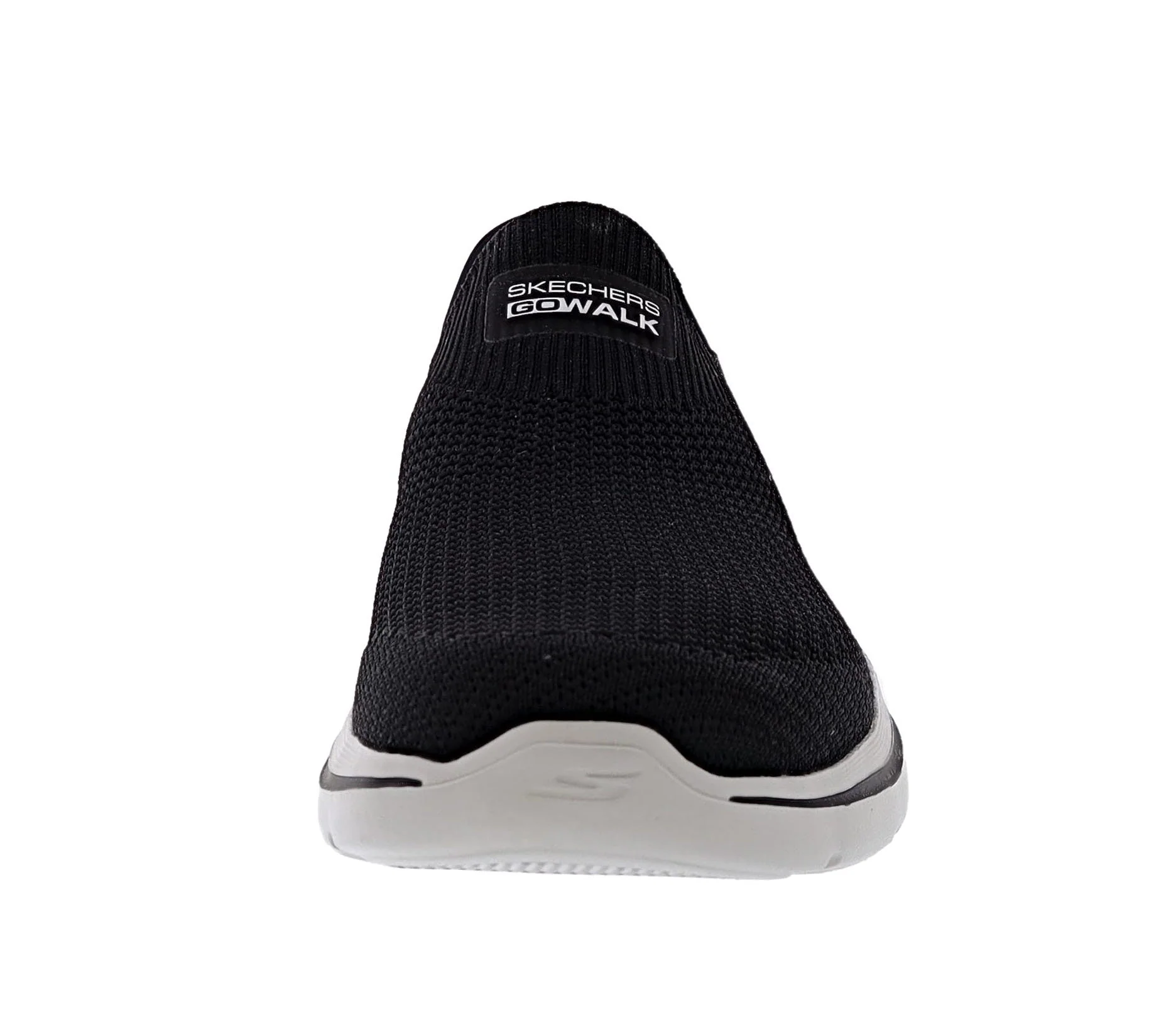 Skechers Men's Slip-Ins: Go Walk Arch Fit 2.0- Iconic Walking Shoes - Image 3