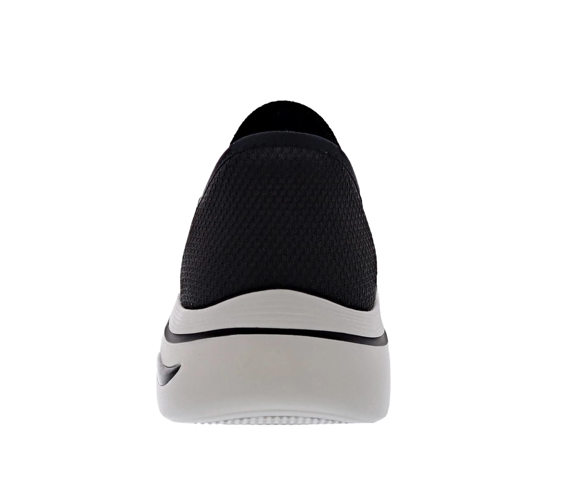 Skechers Men's Slip-Ins: Go Walk Arch Fit 2.0- Iconic Walking Shoes - Image 4