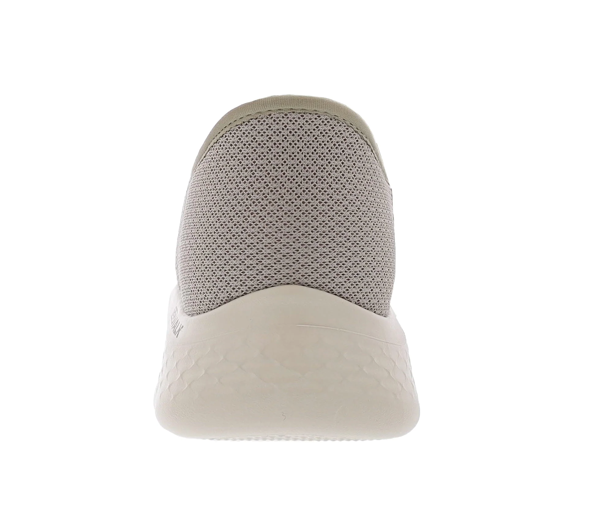 Skechers Men's Slip-Ins: Go Walk Flex- Netro Walking Shoes - Image 4