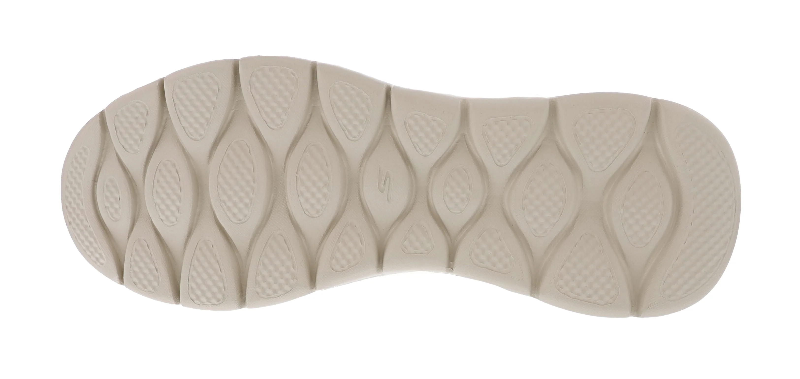Skechers Men's Slip-Ins: Go Walk Flex- Netro Walking Shoes - Image 5
