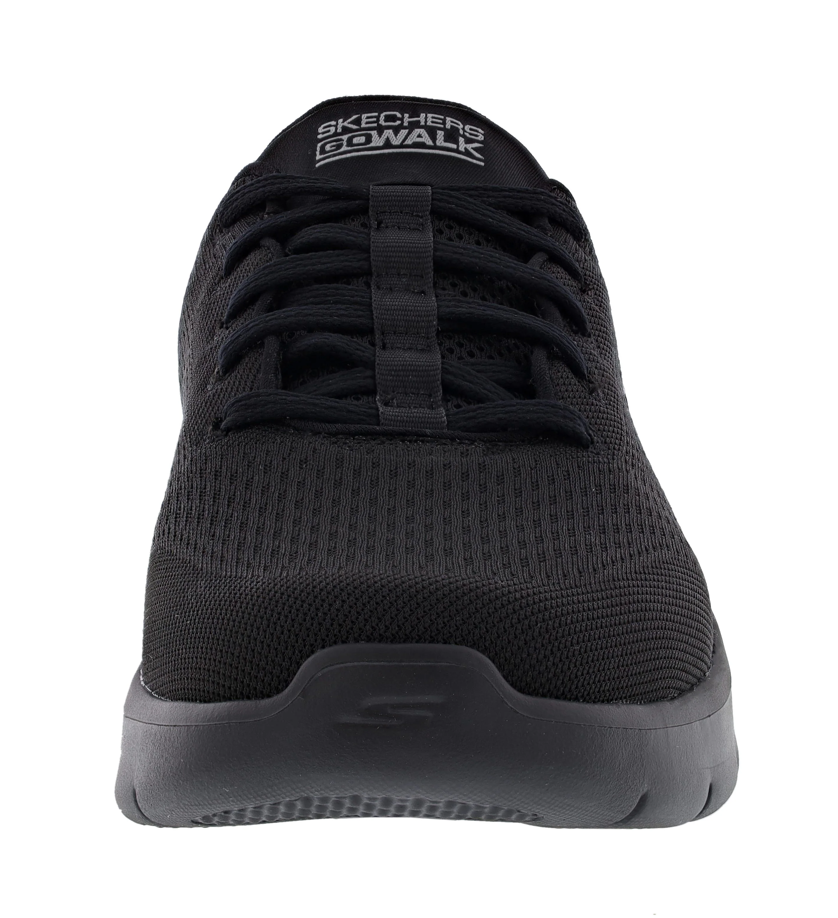 Skechers Men's Slip-Ins: Go Walk Flex- New World Walking Shoes - Image 4
