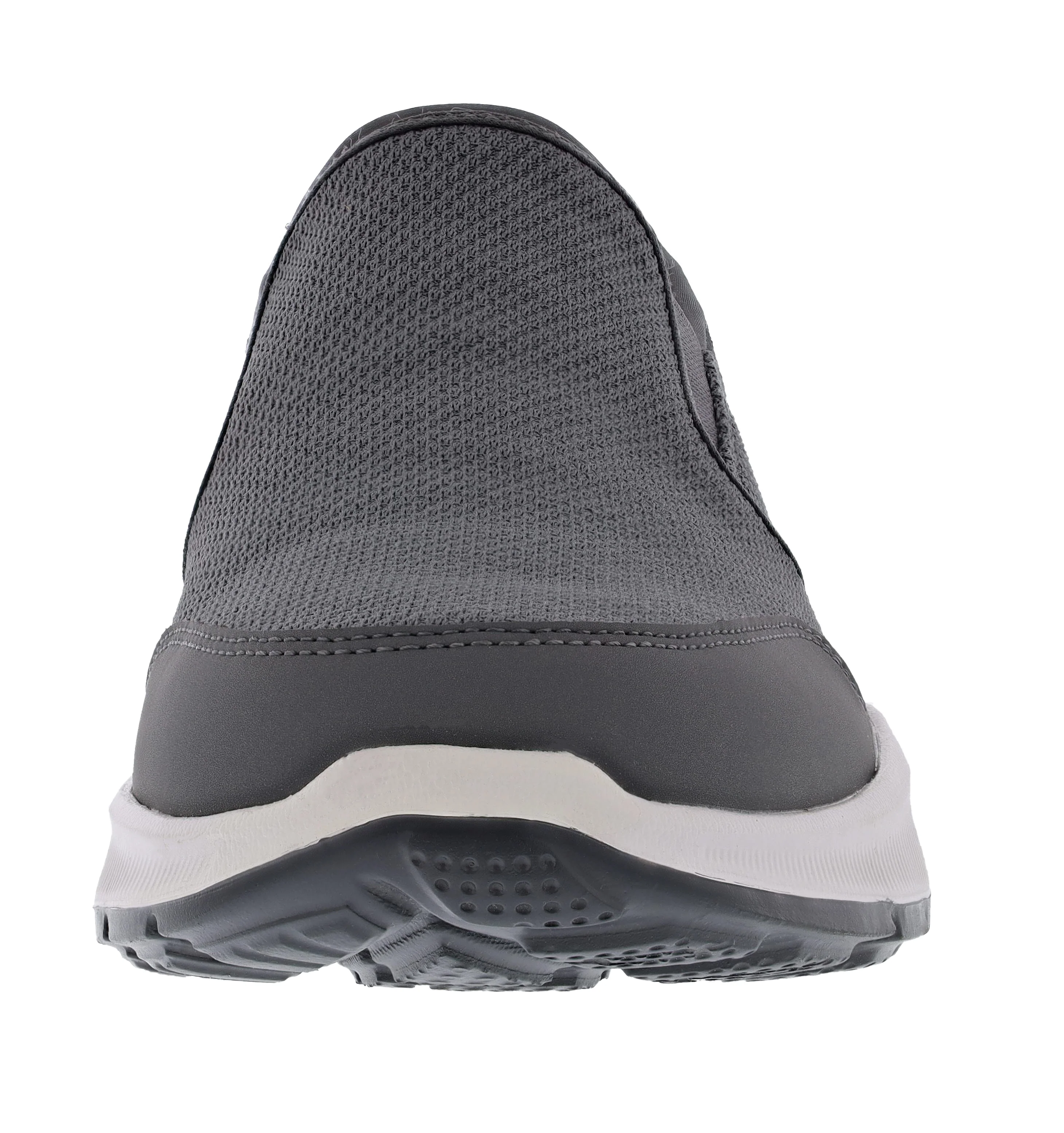 Skechers Men's Slip-Ins RF: Equalizer 5.0- Drayze Walking Shoes - Image 3