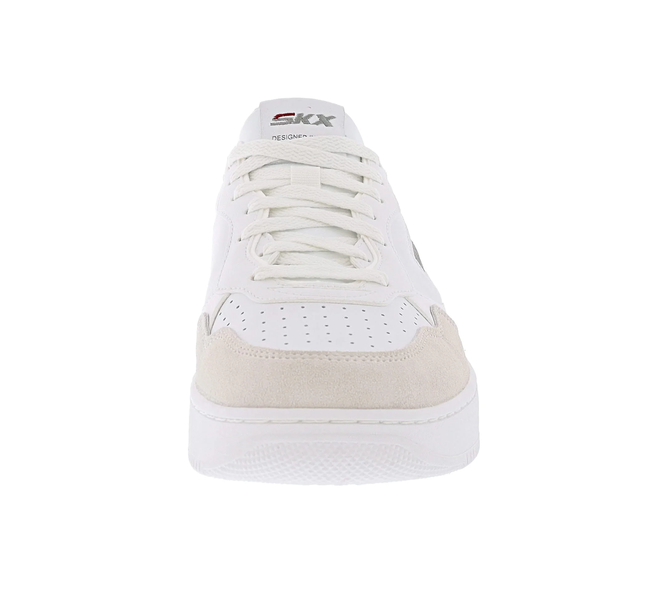 Skechers Men's Slip-Ins: Sport Court 2.0- Konor Sneakers - Image 3