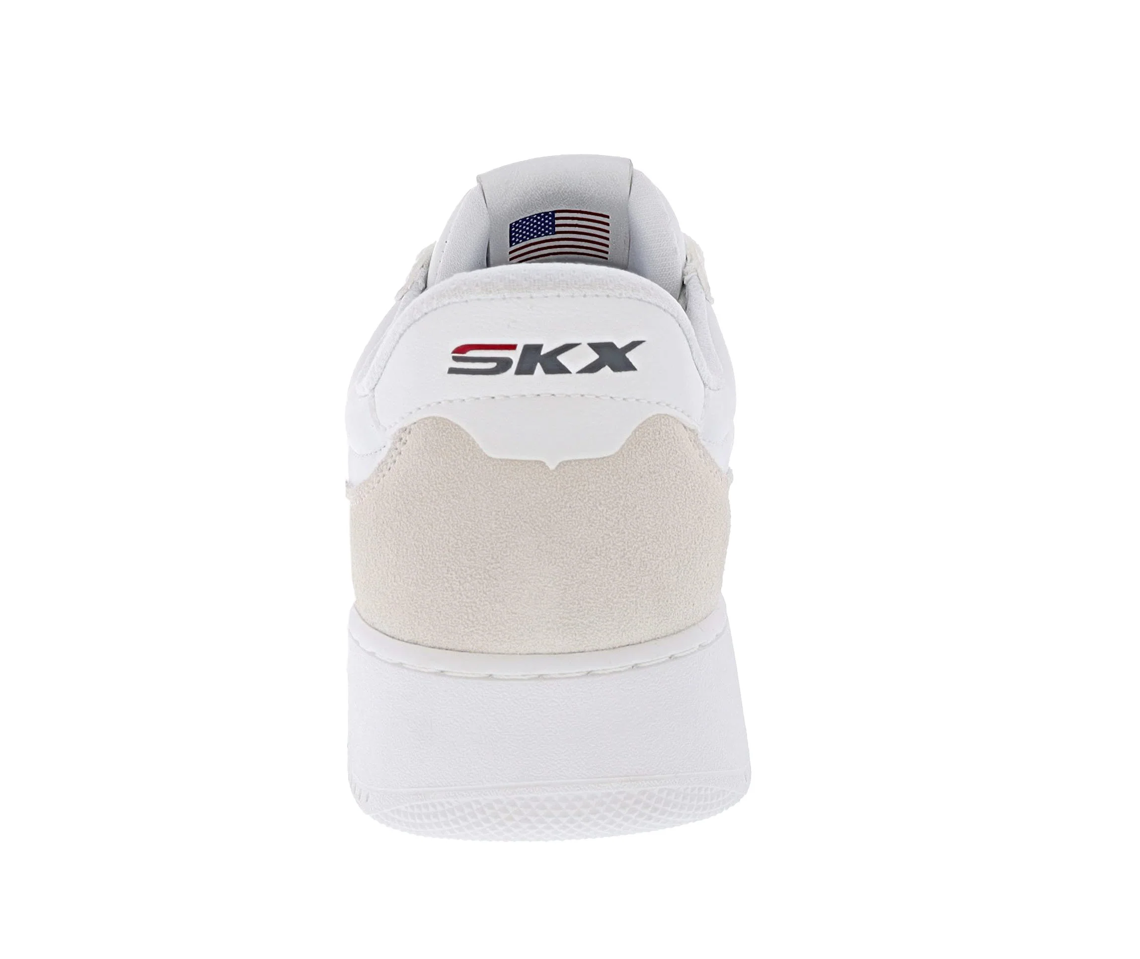 Skechers Men's Slip-Ins: Sport Court 2.0- Konor Sneakers - Image 4