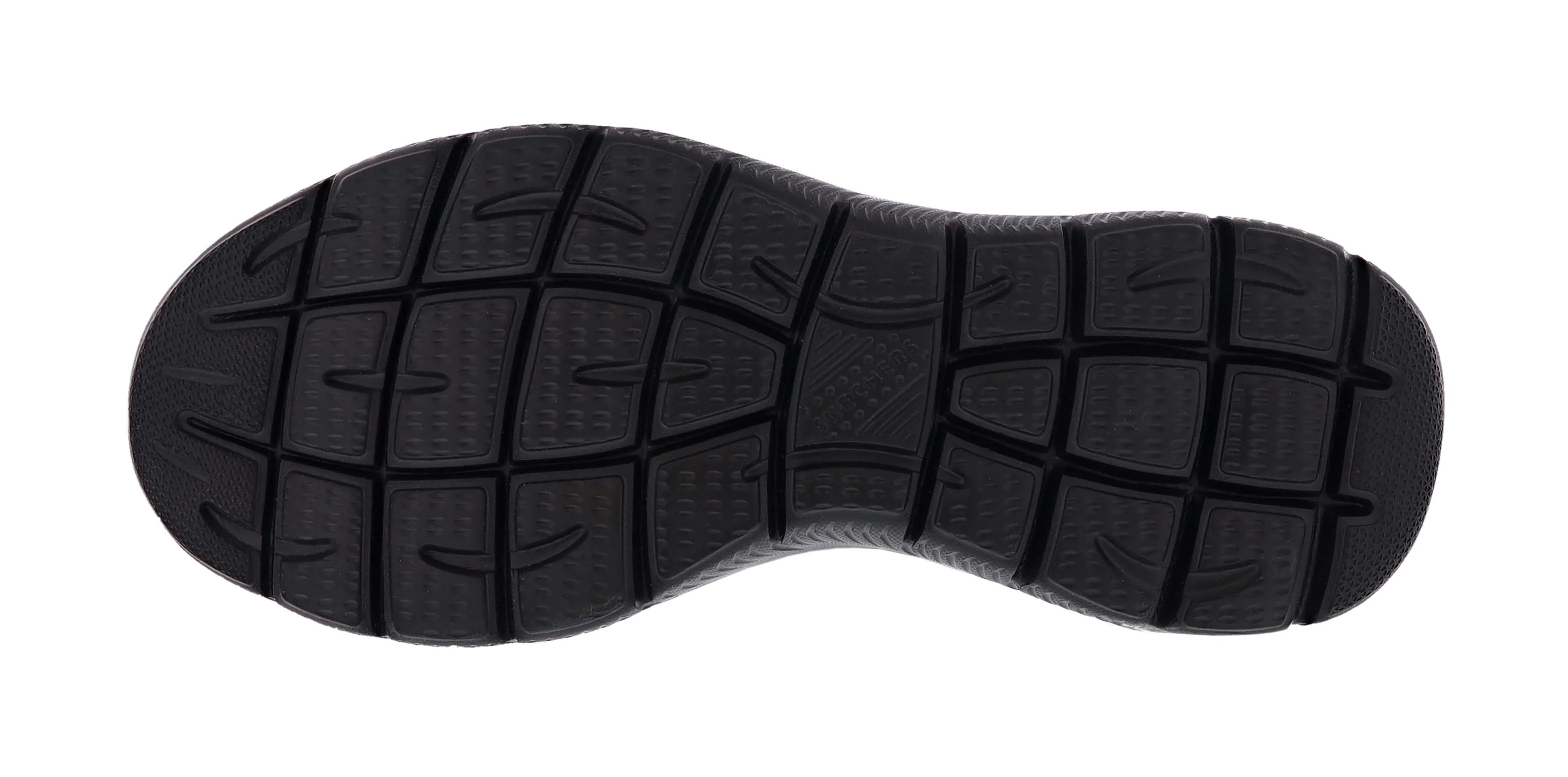 Skechers Men's Slip-ins: Summits- Dorrez Walking Shoes - Image 5