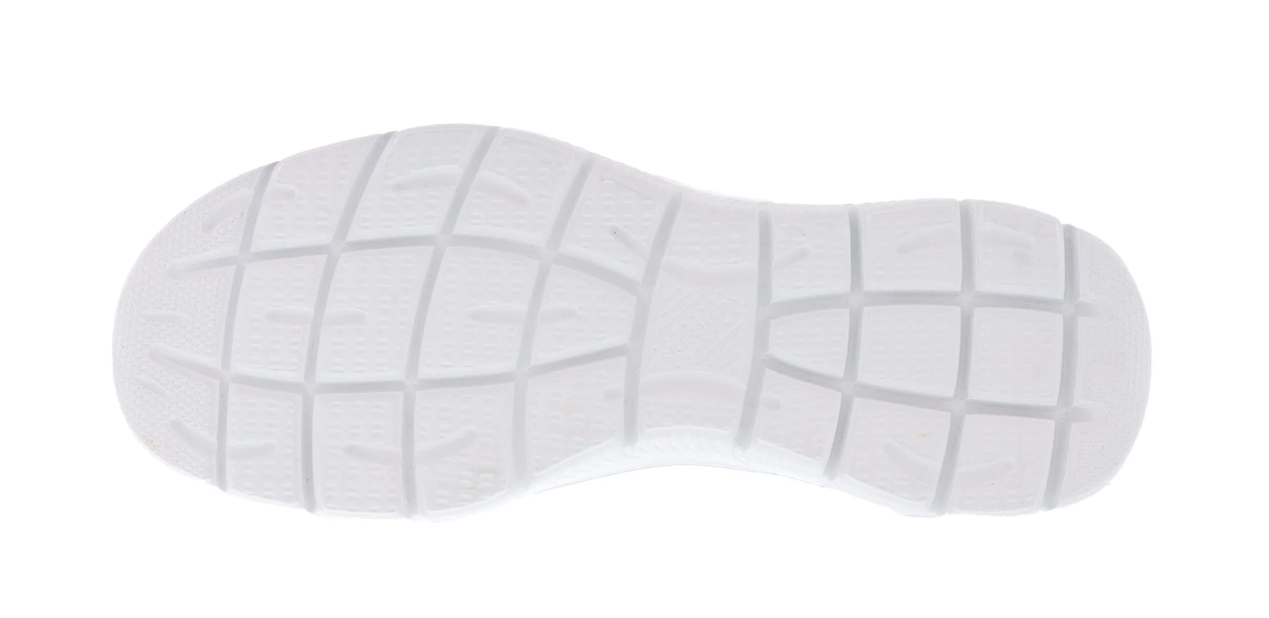 Skechers Men's Slip-Ins: Summits High Range Walking Shoes - Image 5