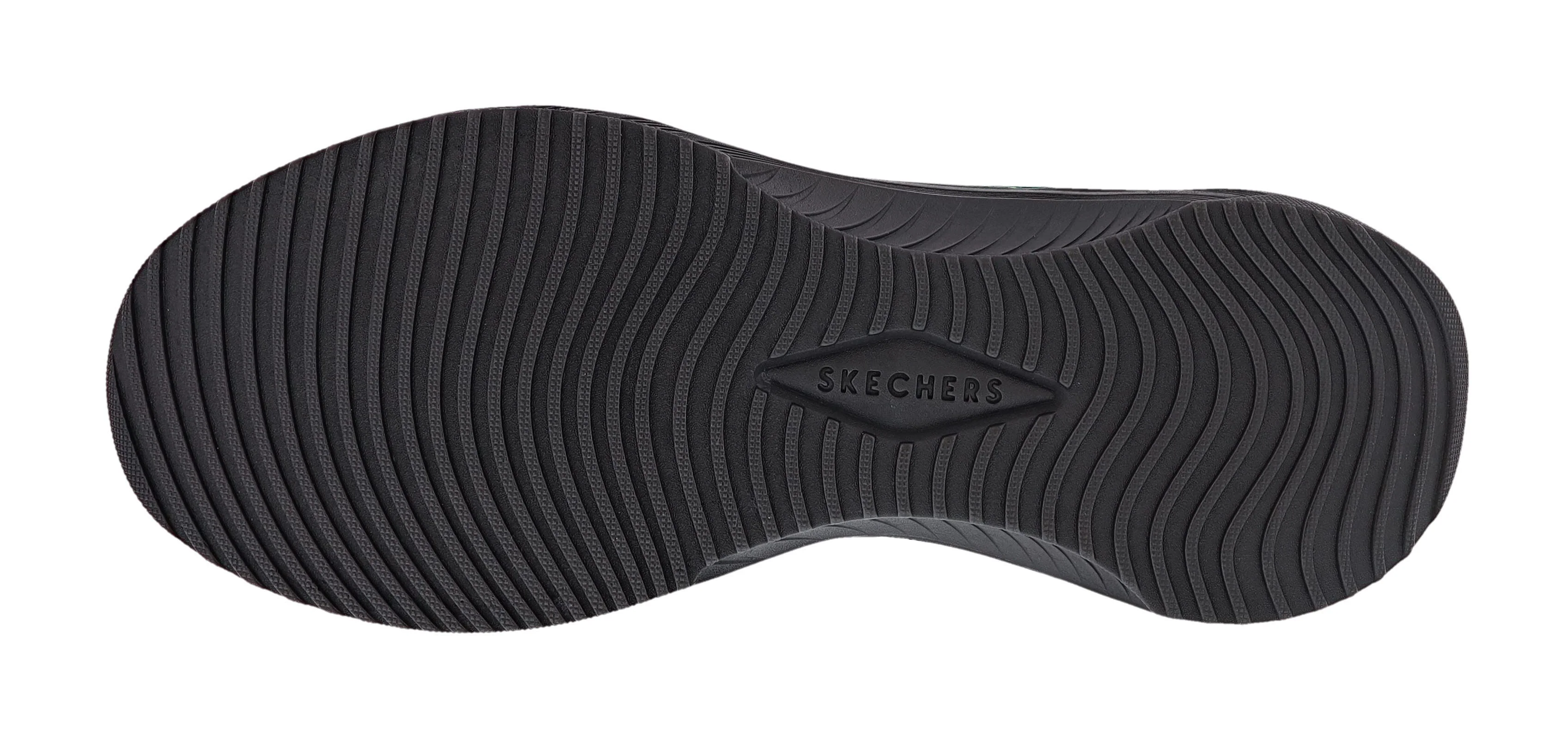 Skechers Men's Snoop Dogg: Snoop Ace - Cyber Walker - Image 17
