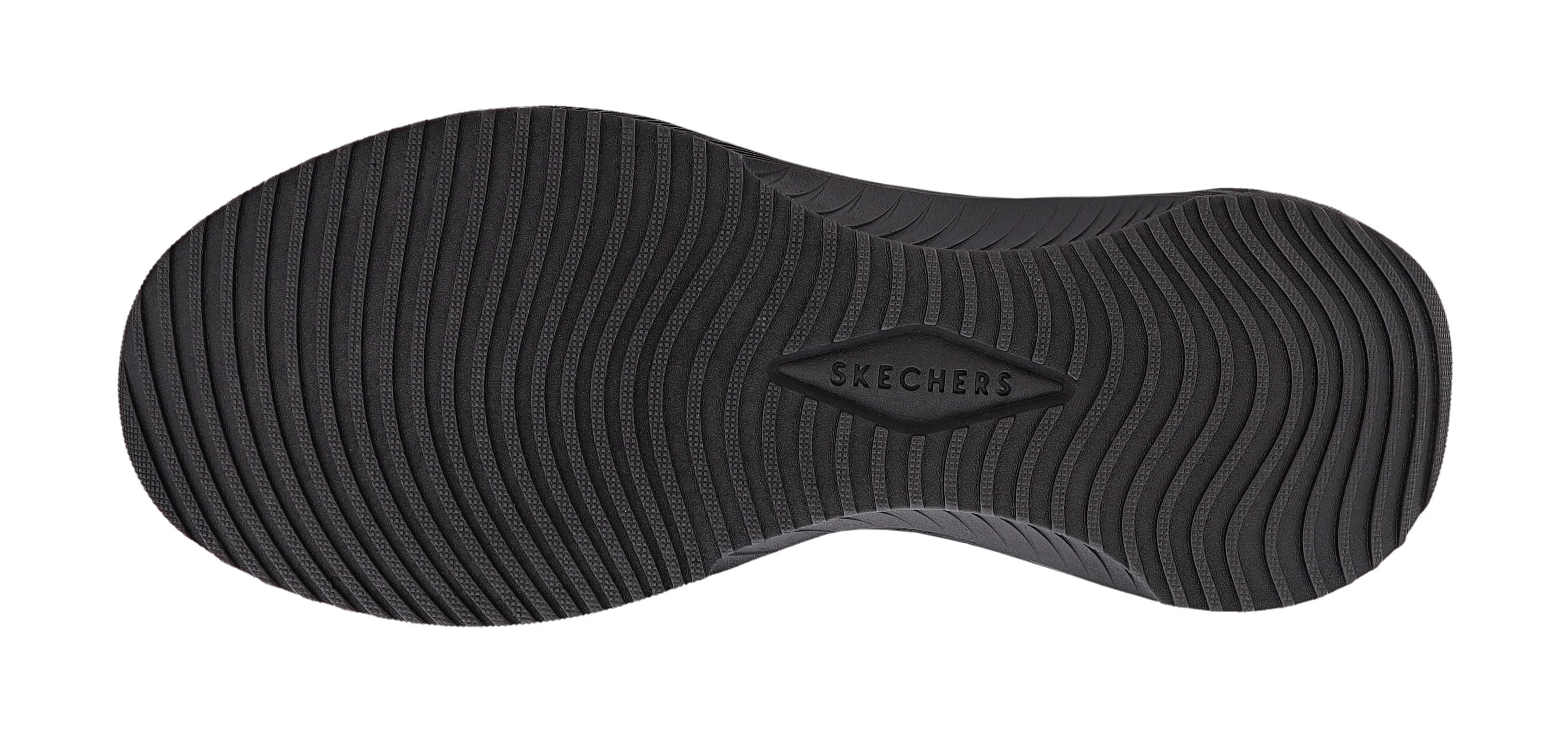 Skechers Men's Snoop Dogg: Snoop Ace - Cyber Walker - Image 23