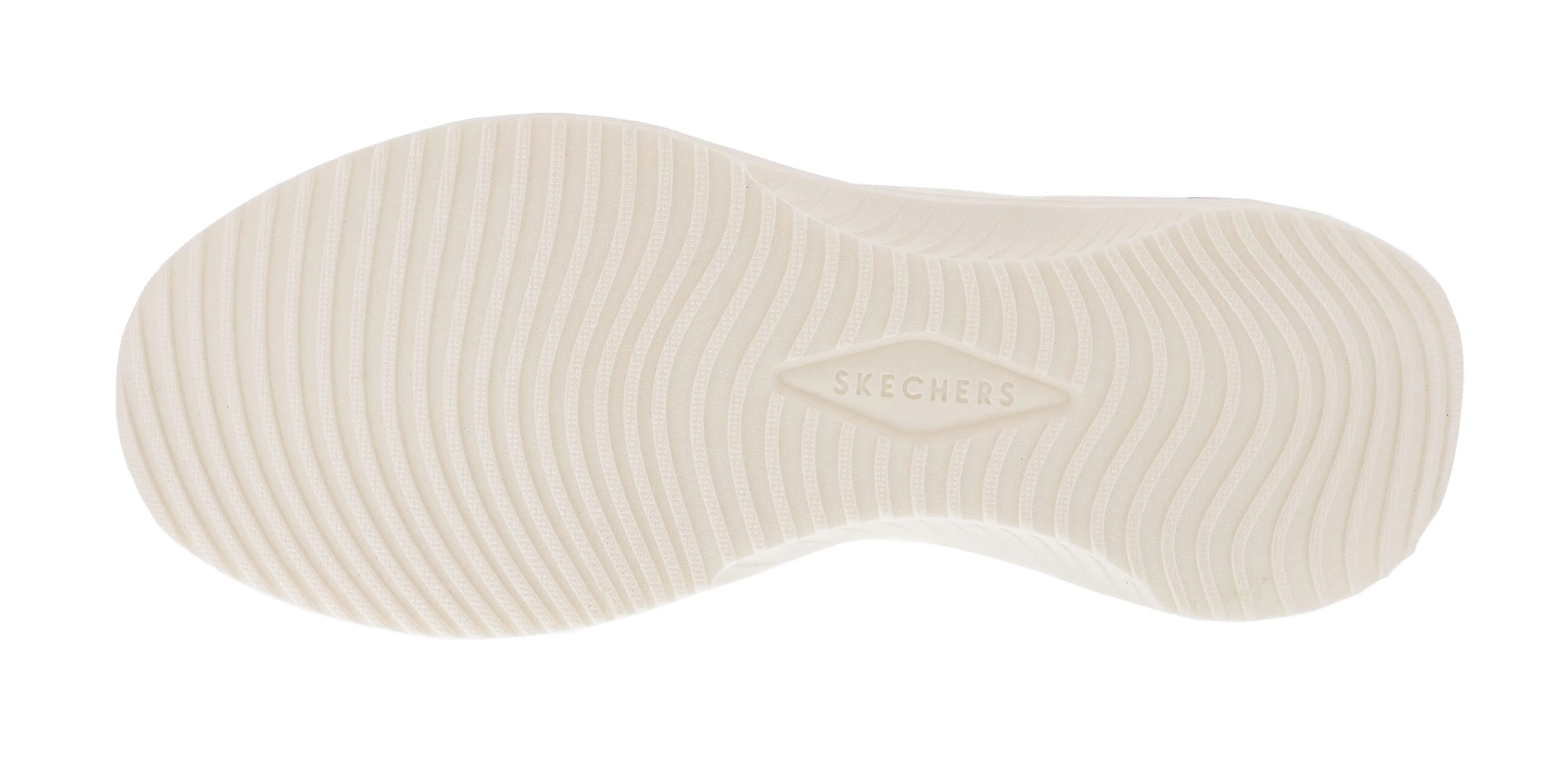 Skechers Men's Snoop Dogg: Snoop Ace - Cyber Walker - Image 5
