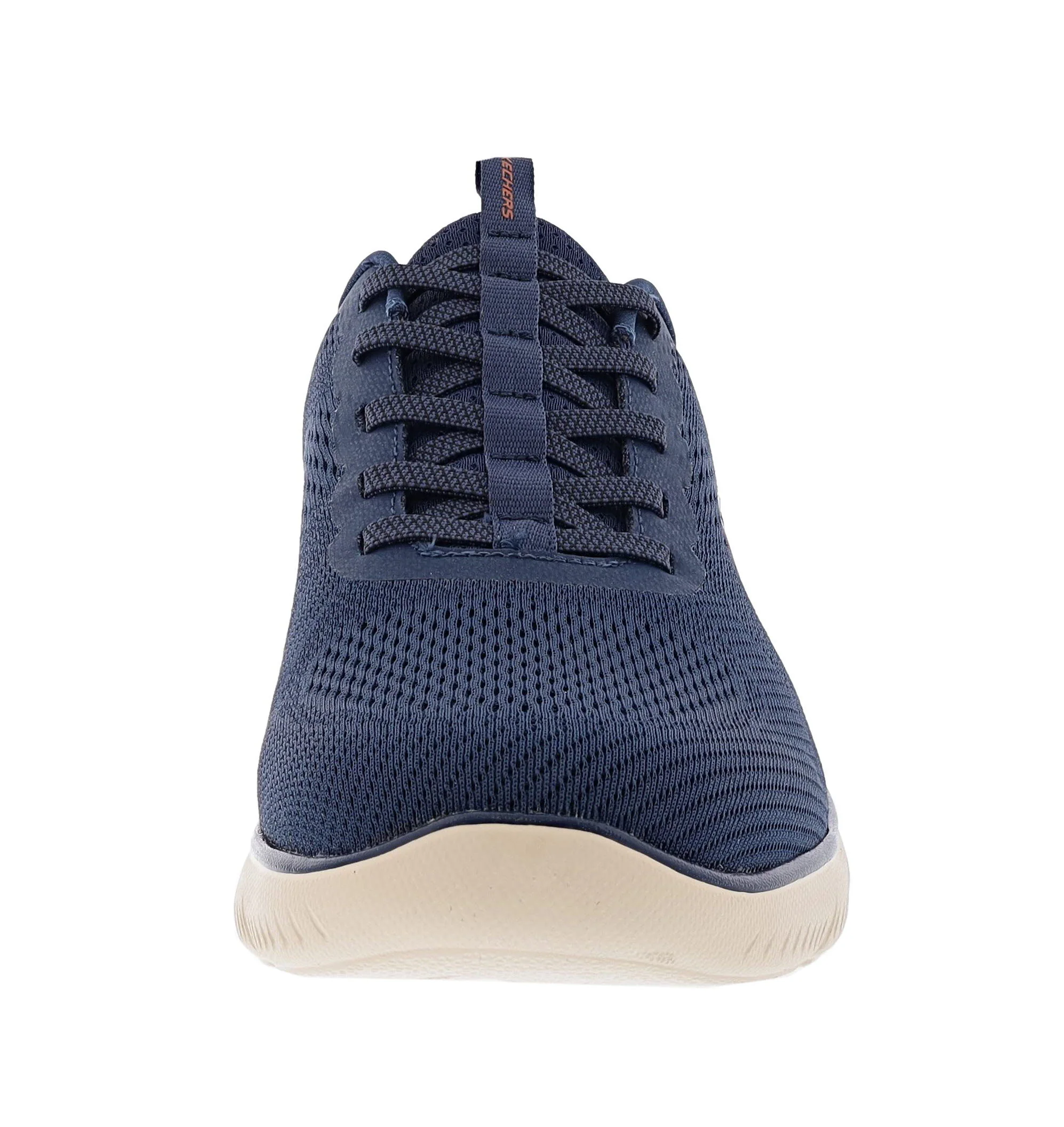 Skechers Men's Summits- Eckler Walking Shoes - Image 3