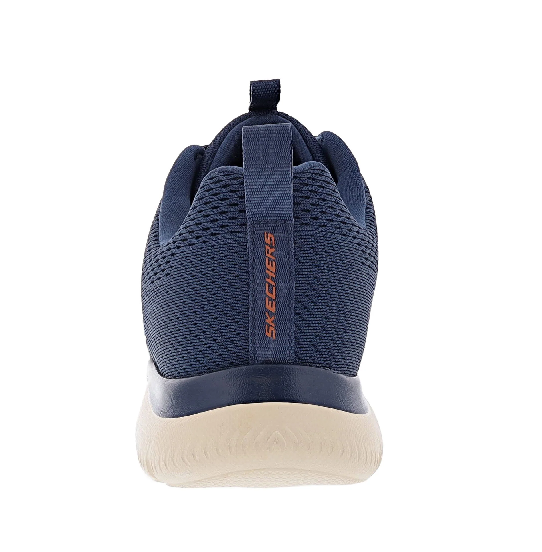 Skechers Men's Summits- Eckler Walking Shoes - Image 4