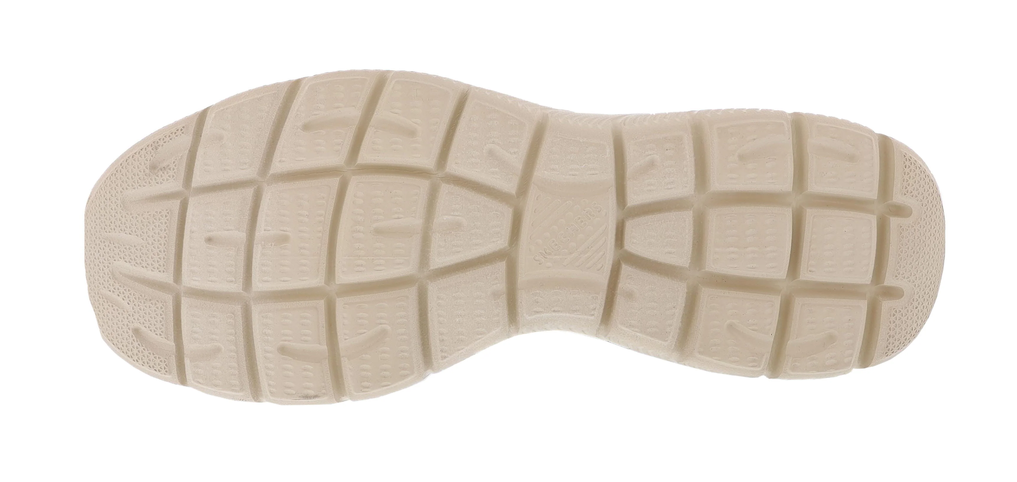 Skechers Men's Summits- Eckler Walking Shoes - Image 5
