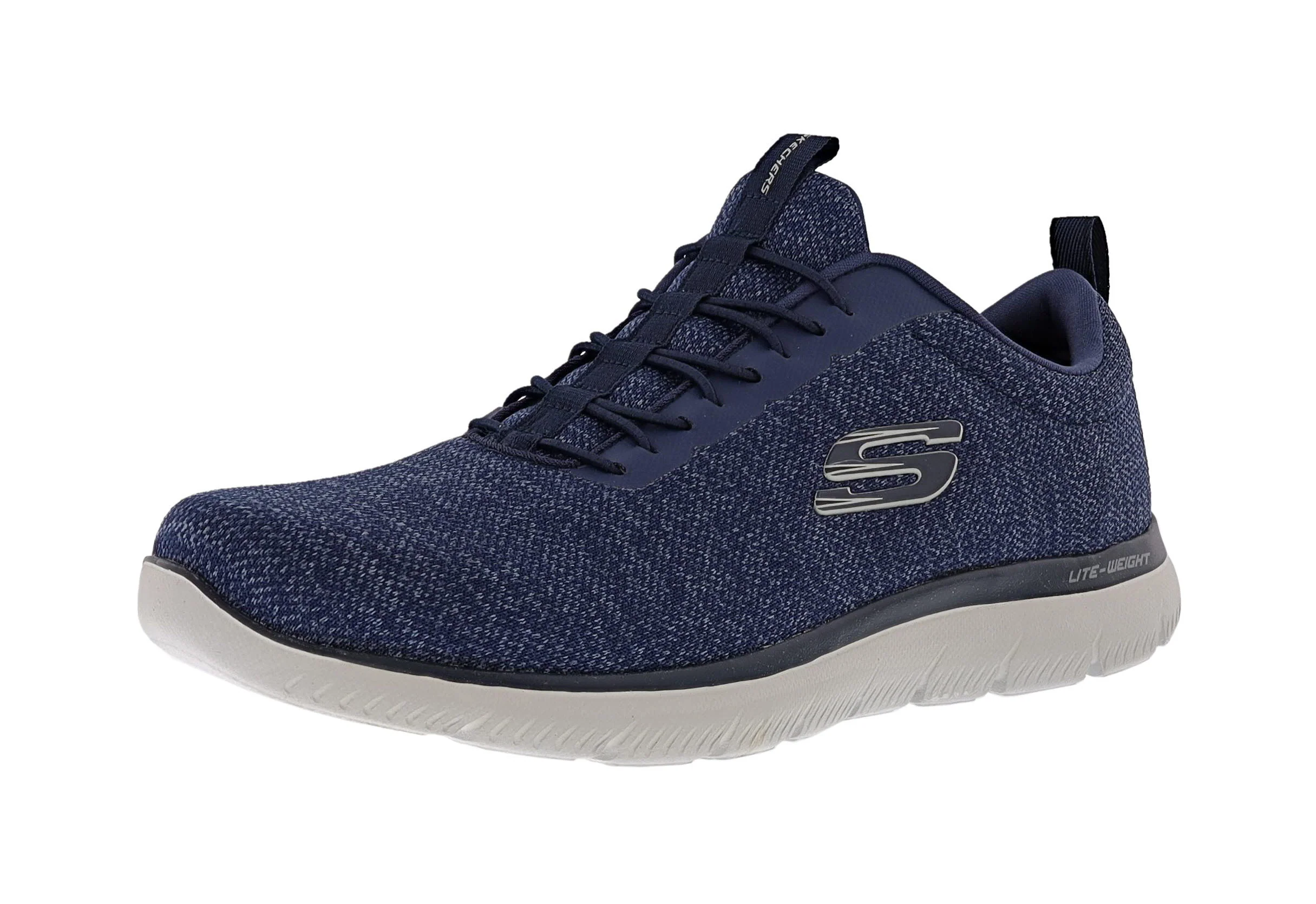 Skechers Men's Summits- Sorenz Walking Shoes