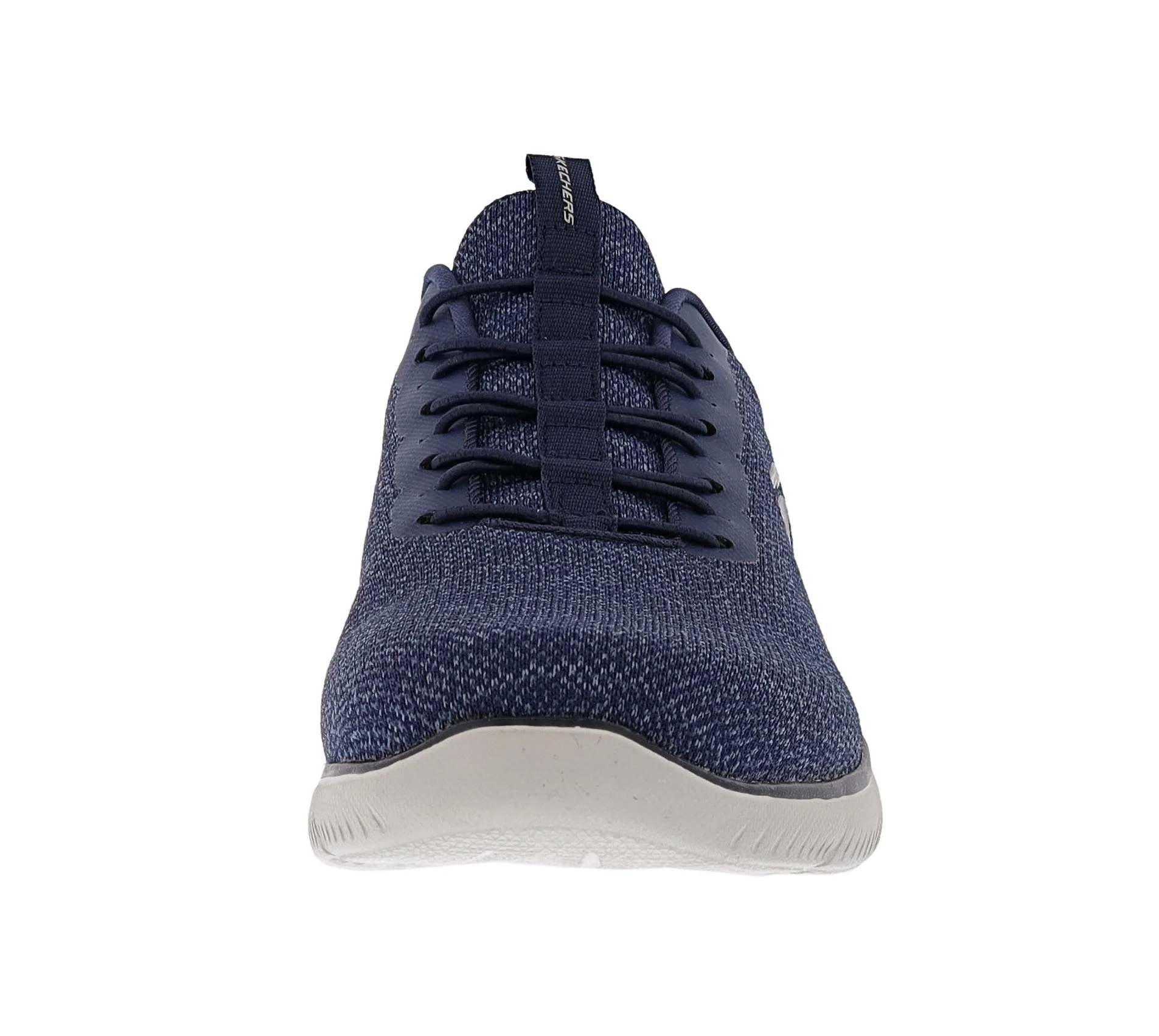 Skechers Men's Summits- Sorenz Walking Shoes - Image 3