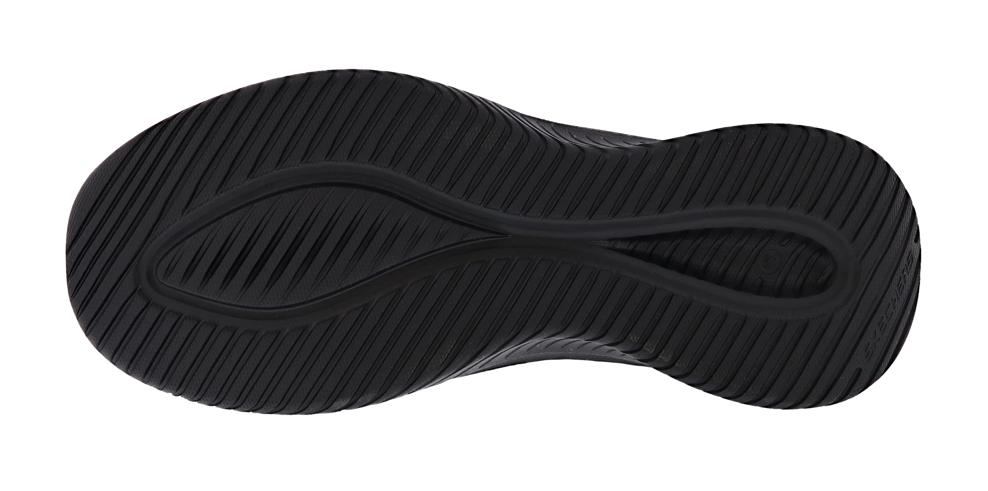 Skechers Men's Ultra Flex 3.0- Right Away Stretch Fit Walking Shoes - Image 11