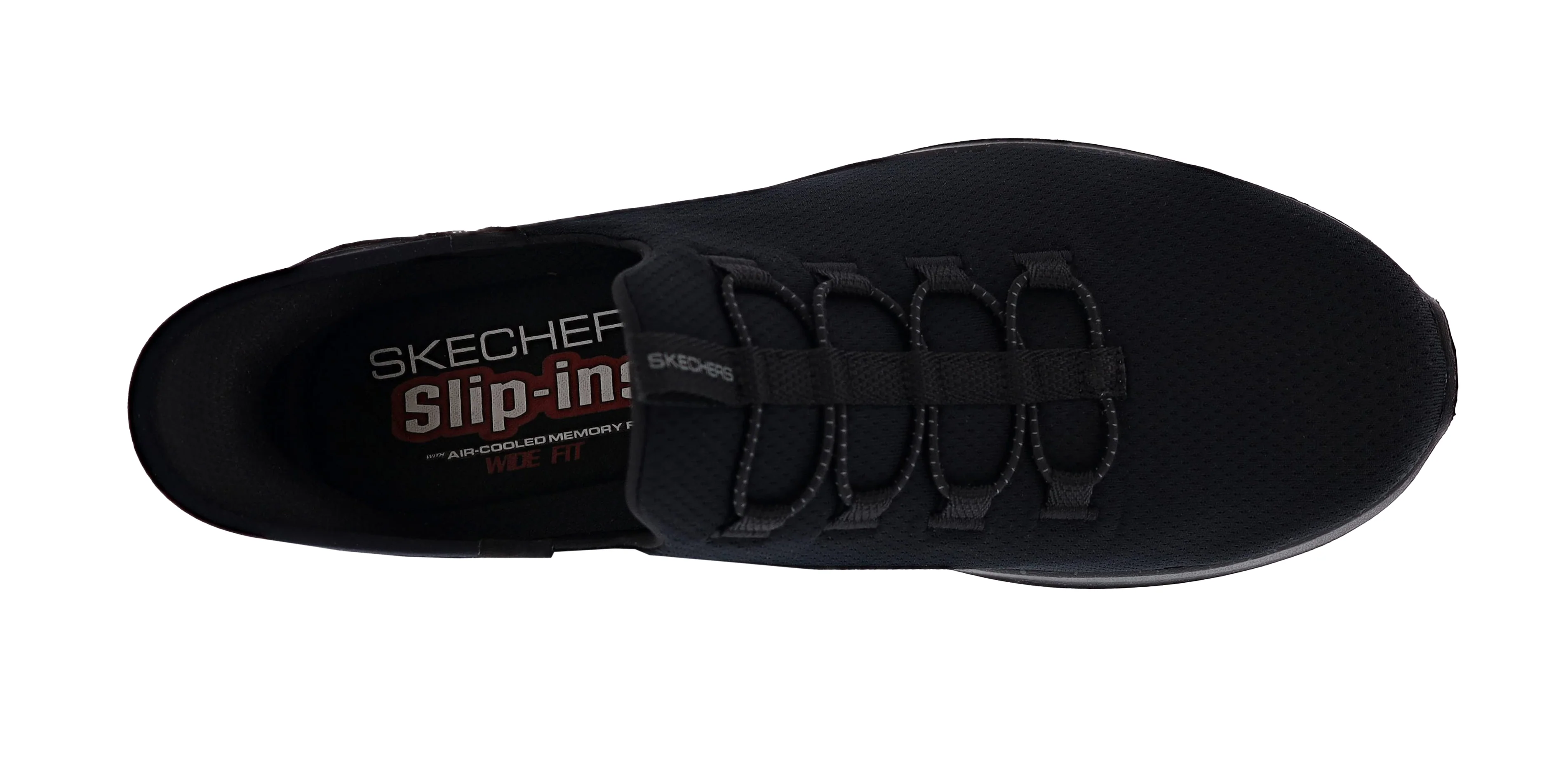 Skechers Men's Ultra Flex 3.0- Right Away Stretch Fit Walking Shoes - Image 12