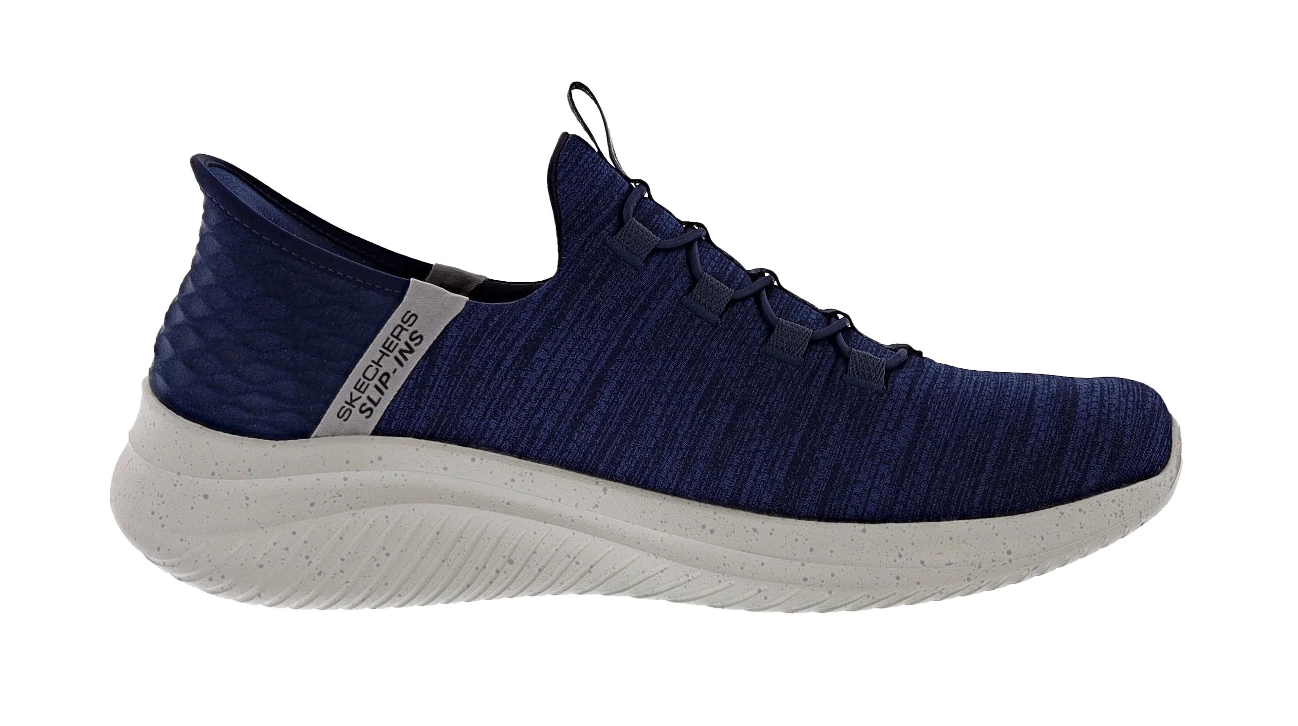 Skechers Men's Ultra Flex 3.0- Right Away Stretch Fit Walking Shoes - Image 2