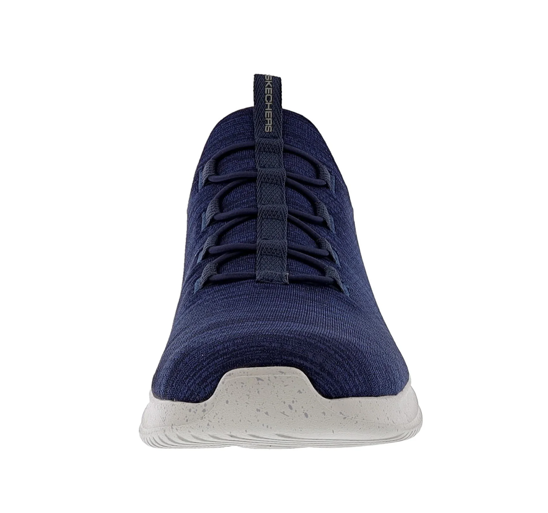Skechers Men's Ultra Flex 3.0- Right Away Stretch Fit Walking Shoes - Image 3