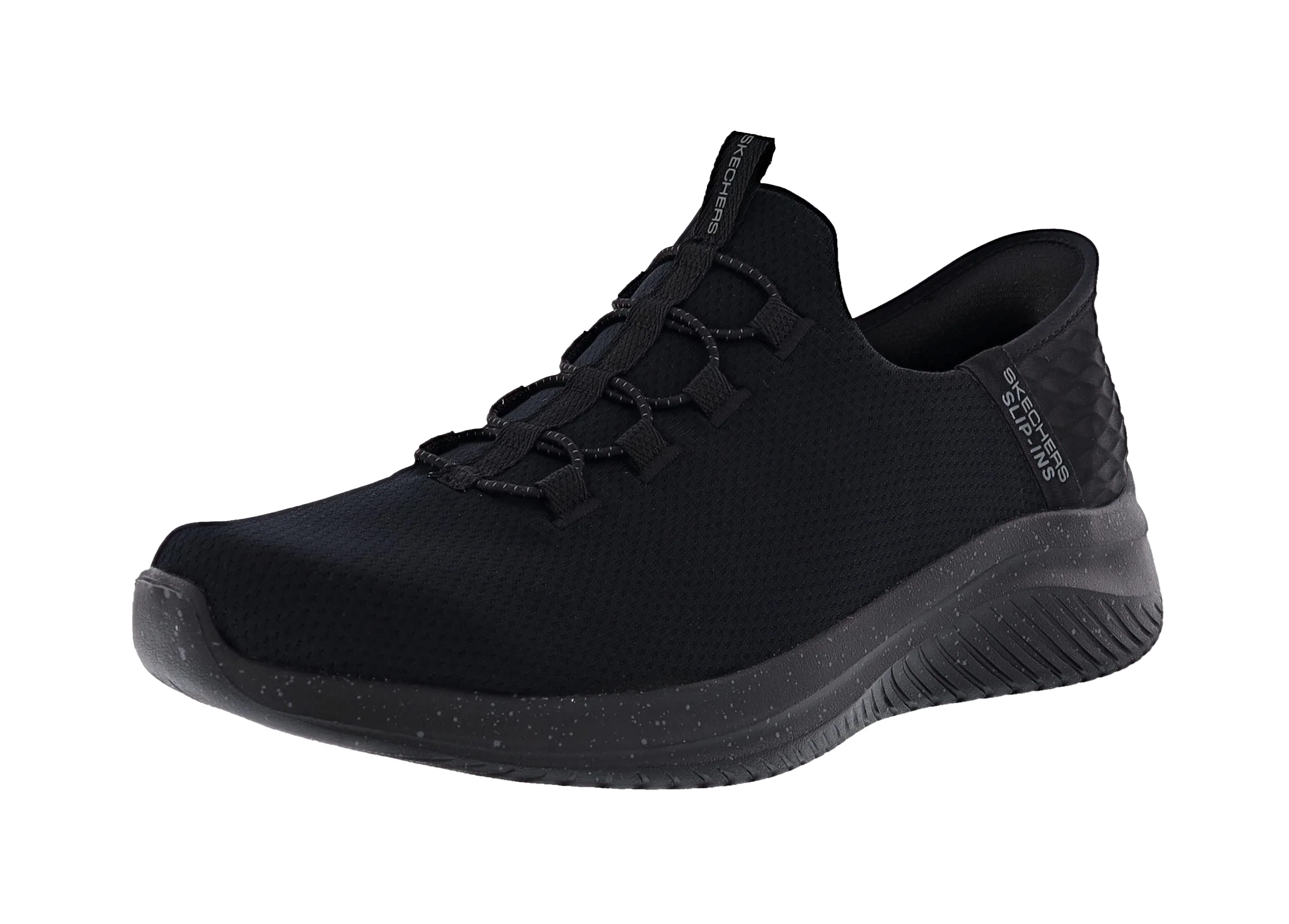 Skechers Men's Ultra Flex 3.0- Right Away Stretch Fit Walking Shoes - Image 7