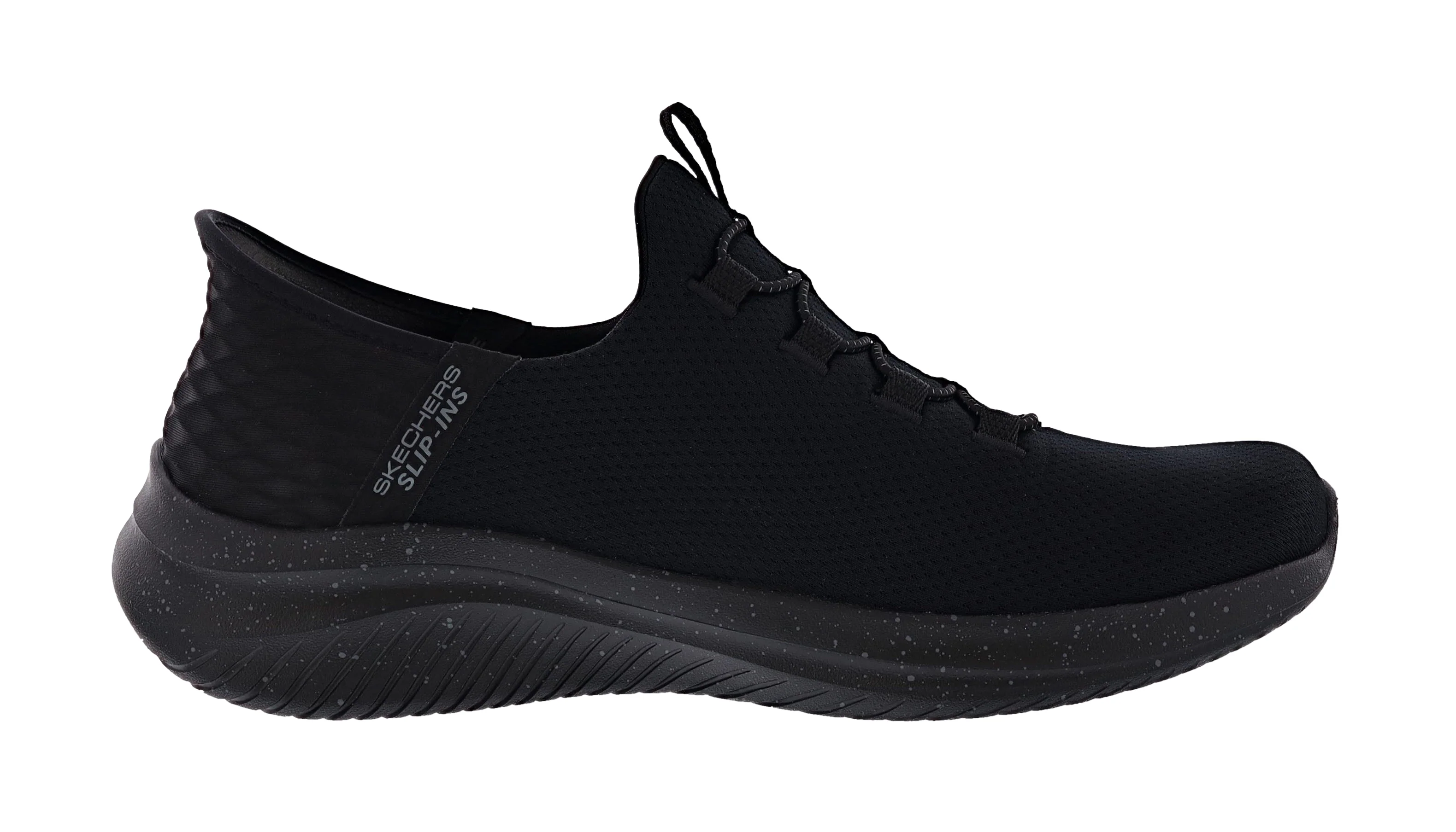 Skechers Men's Ultra Flex 3.0- Right Away Stretch Fit Walking Shoes - Image 8