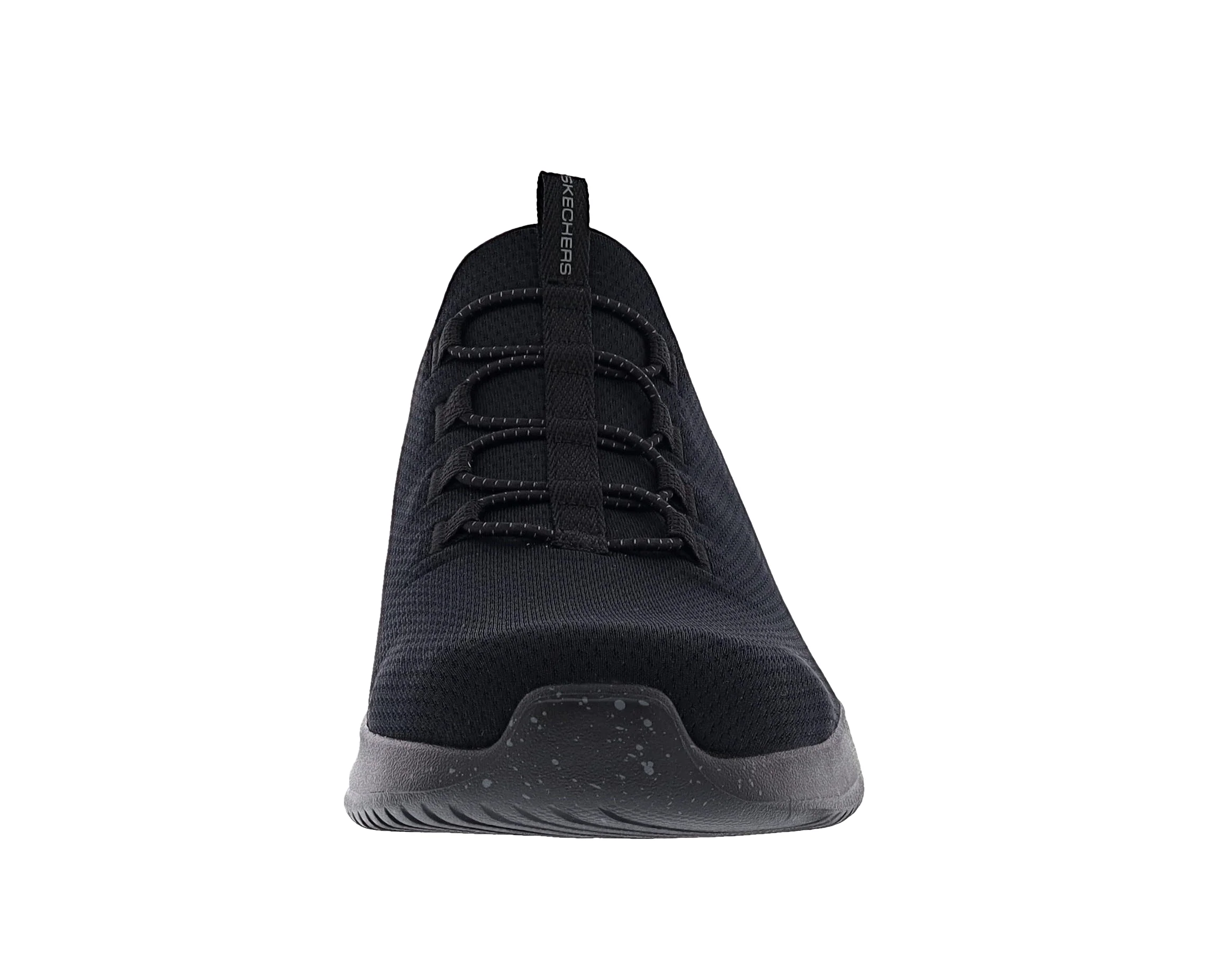 Skechers Men's Ultra Flex 3.0- Right Away Stretch Fit Walking Shoes - Image 9