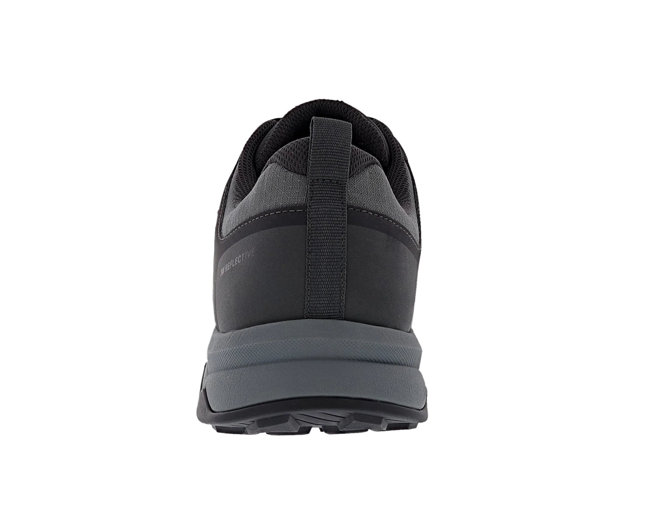 Skechers Men's Work: Speed- Flex Trekker Industrial Shoes - Image 4