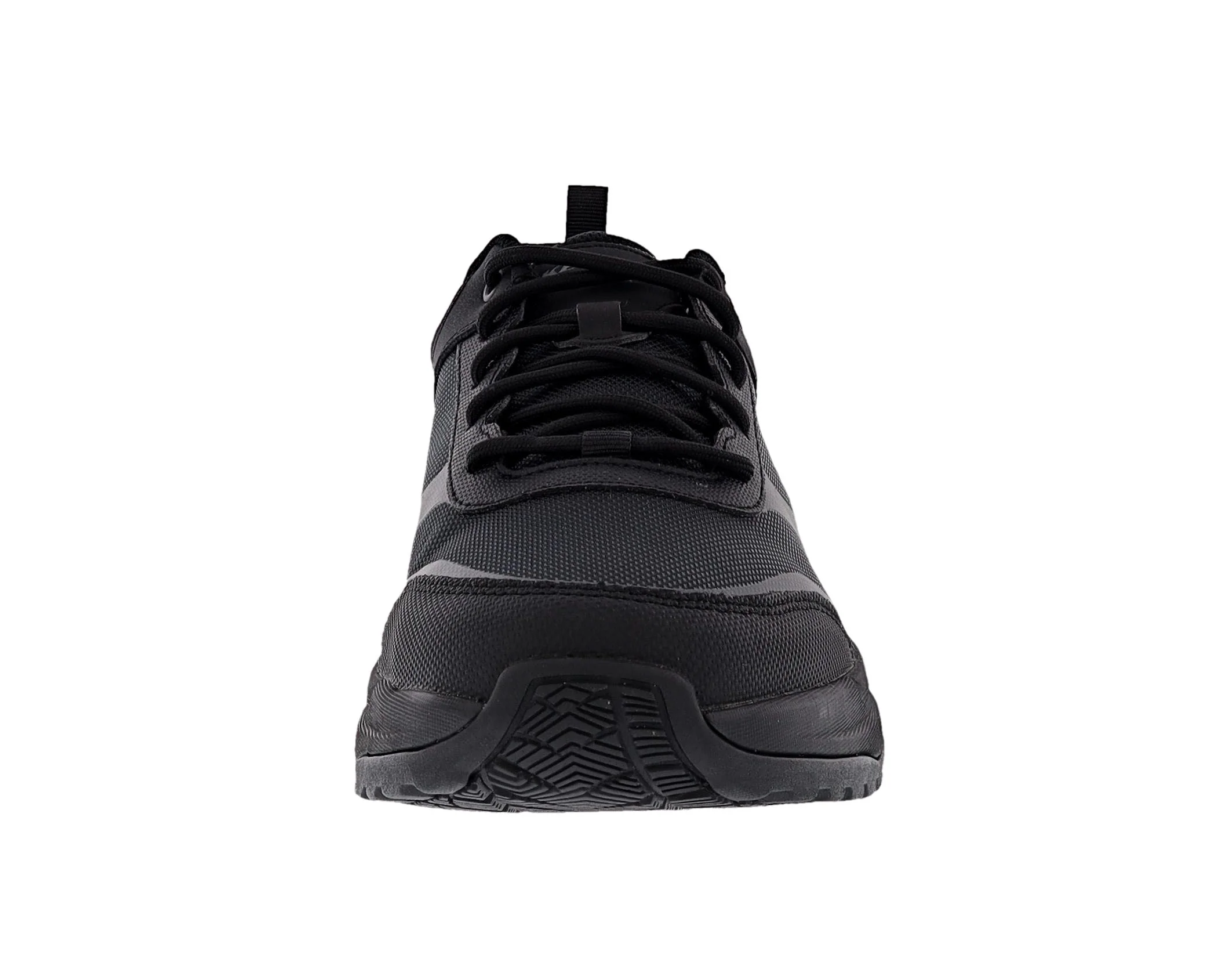 Skechers Men's Work: Street Treader Industrial Shoes - Image 3
