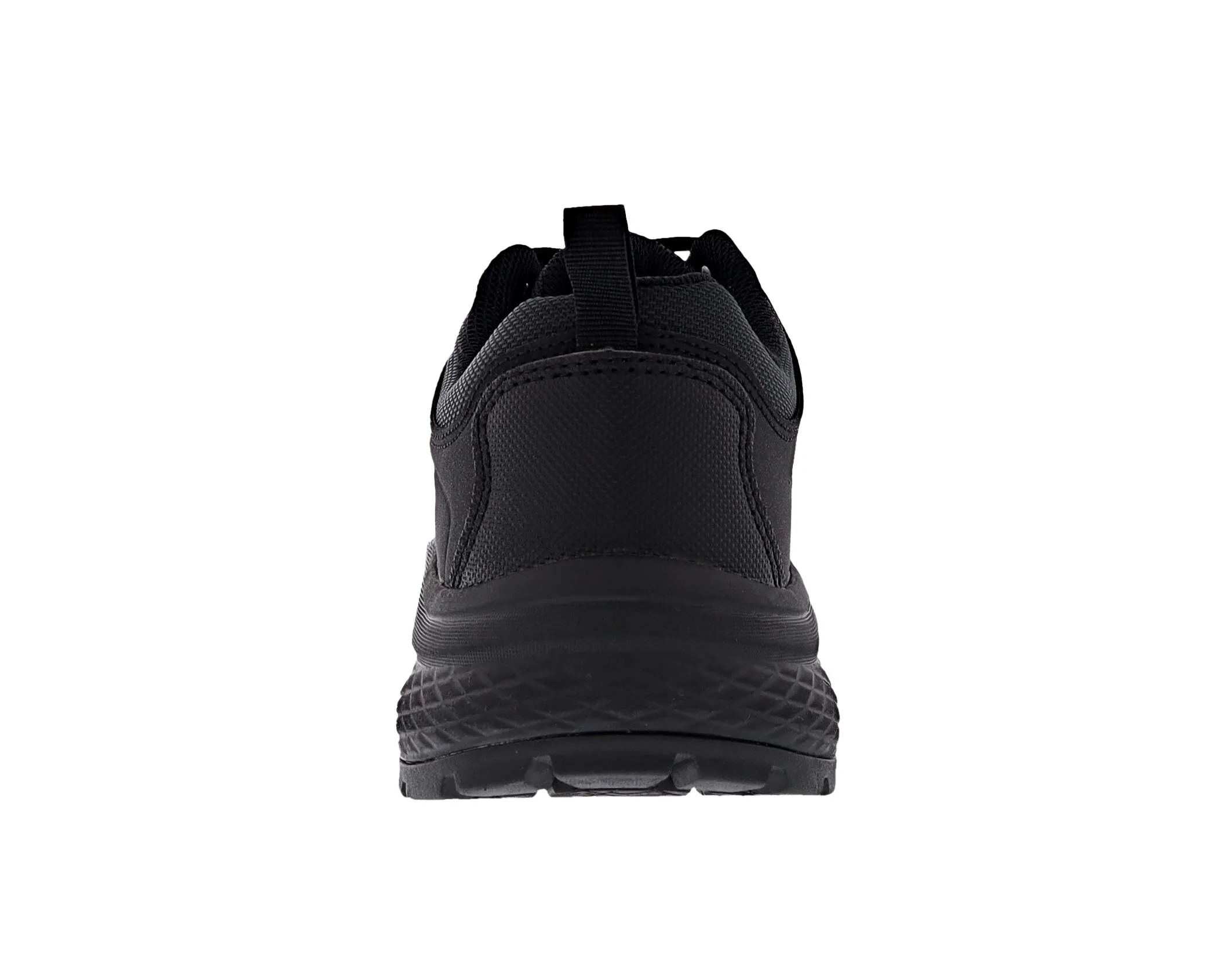 Skechers Men's Work: Street Treader Industrial Shoes - Image 4