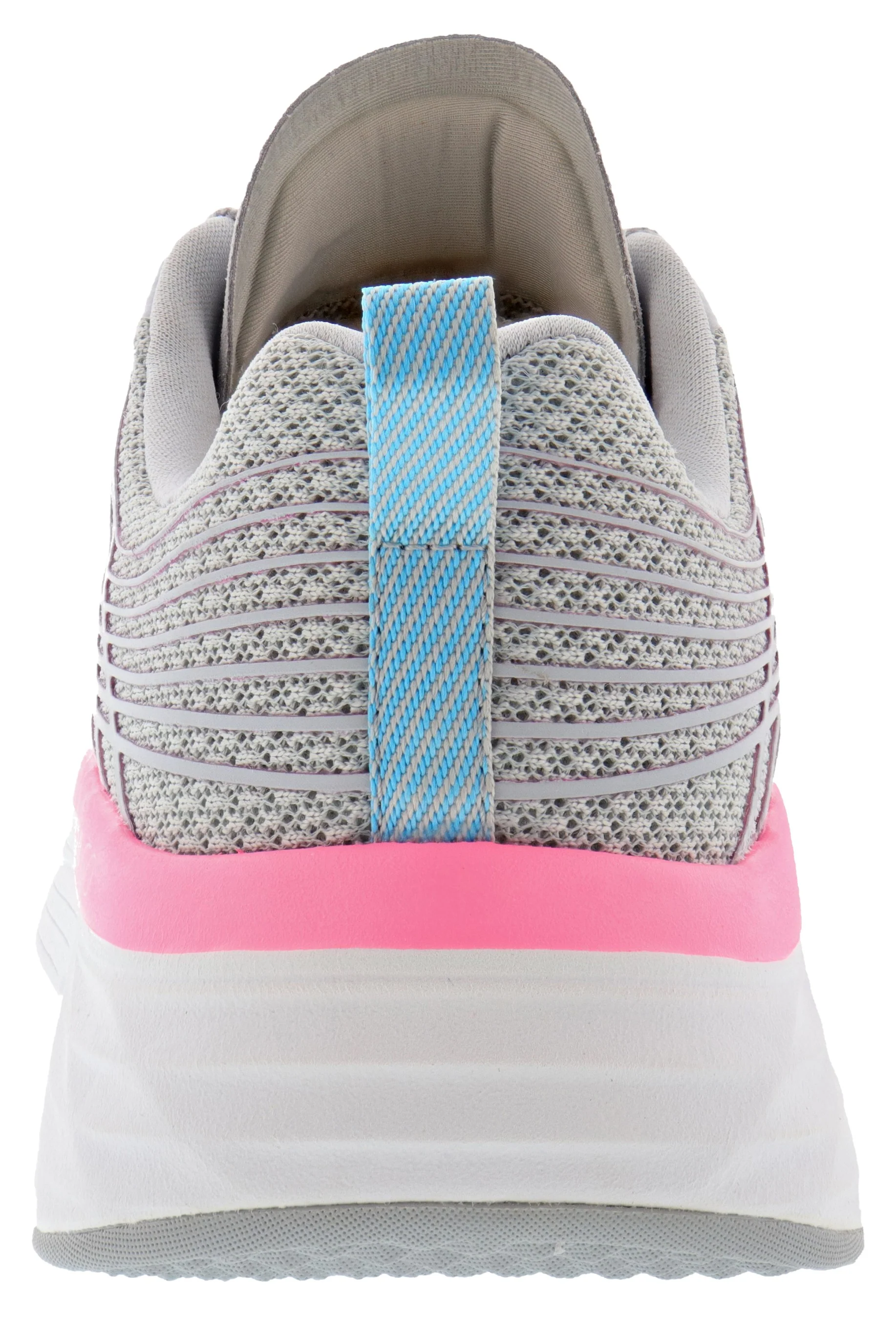 Skechers Women's Lightweight Running Shoes Max Cushioning Elite - Image 21