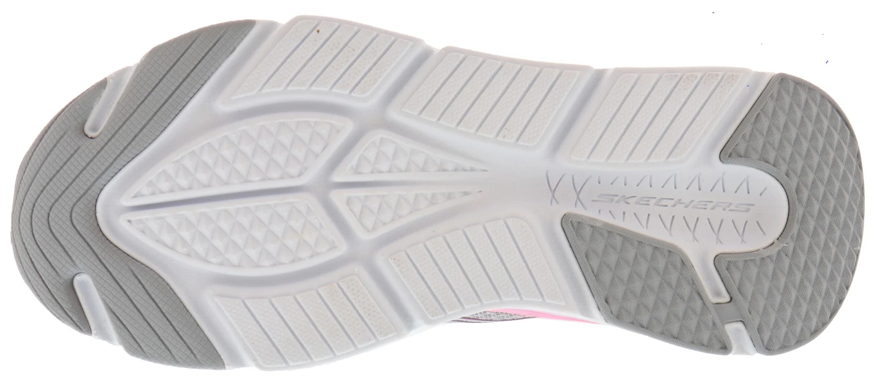 Skechers Women's Lightweight Running Shoes Max Cushioning Elite - Image 22