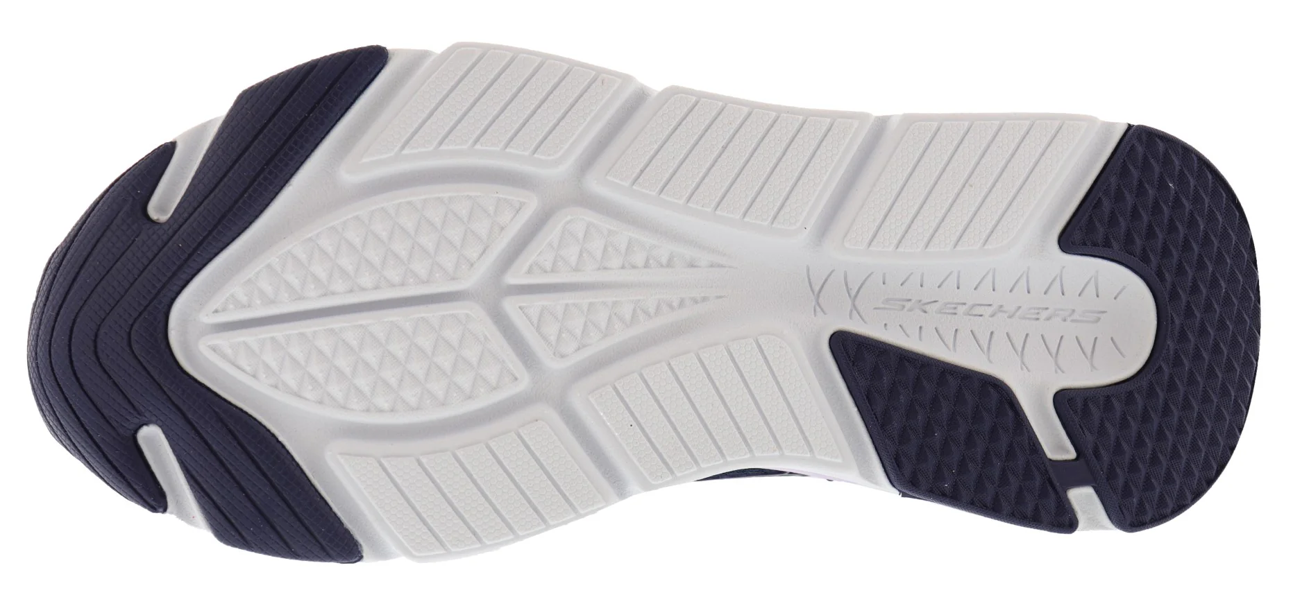 Skechers Women's Lightweight Running Shoes Max Cushioning Elite - Image 27