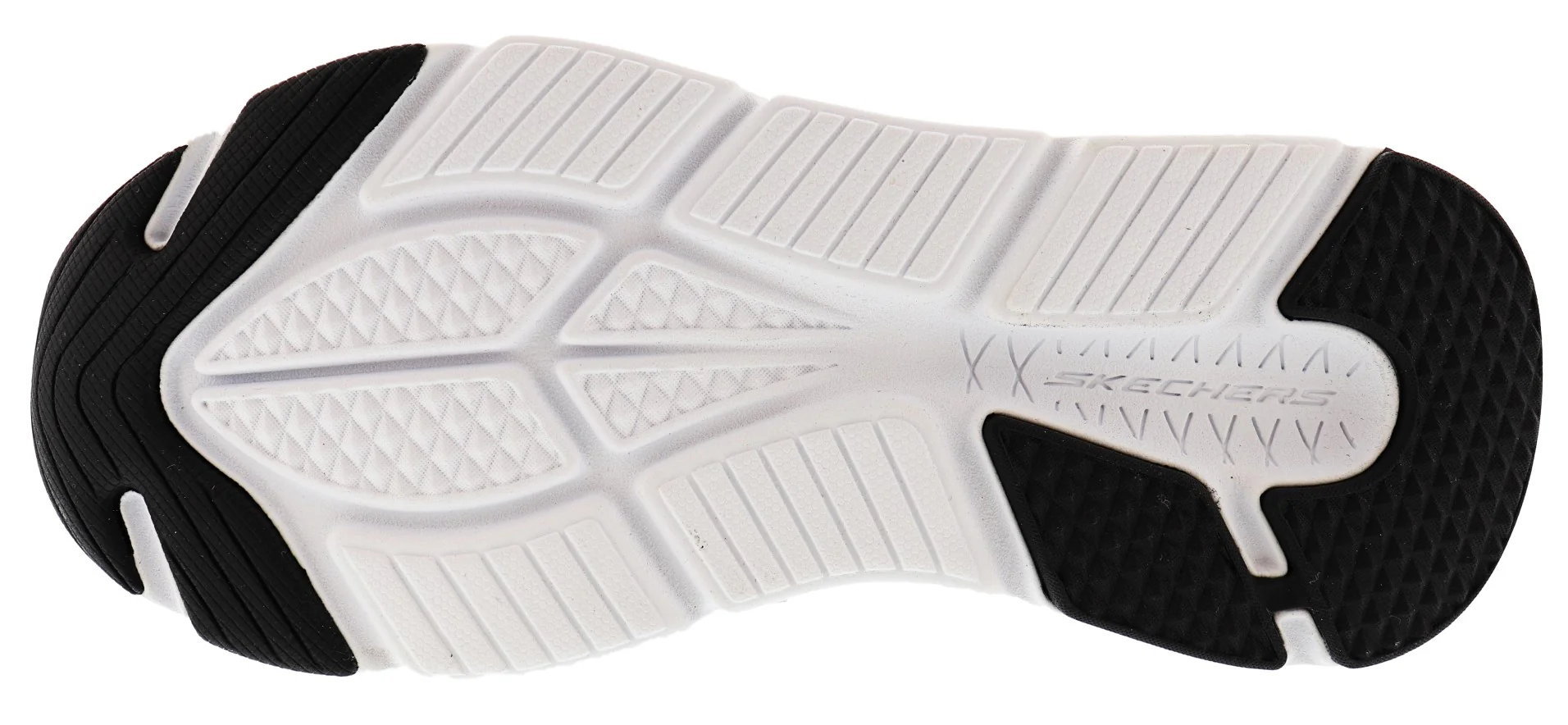 Skechers Women's Lightweight Running Shoes Max Cushioning Elite - Image 32