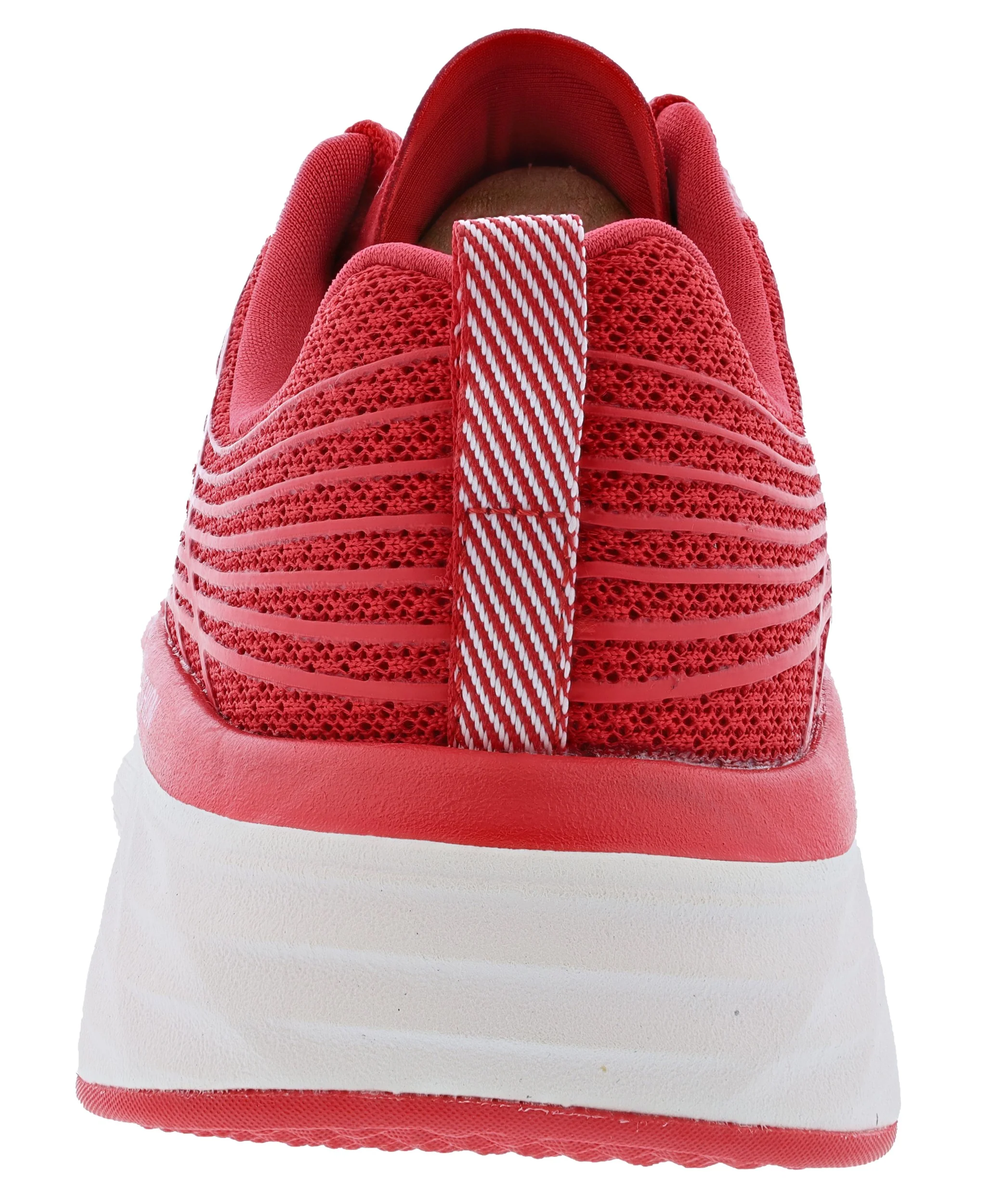 Skechers Women's Lightweight Running Shoes Max Cushioning Elite - Image 37