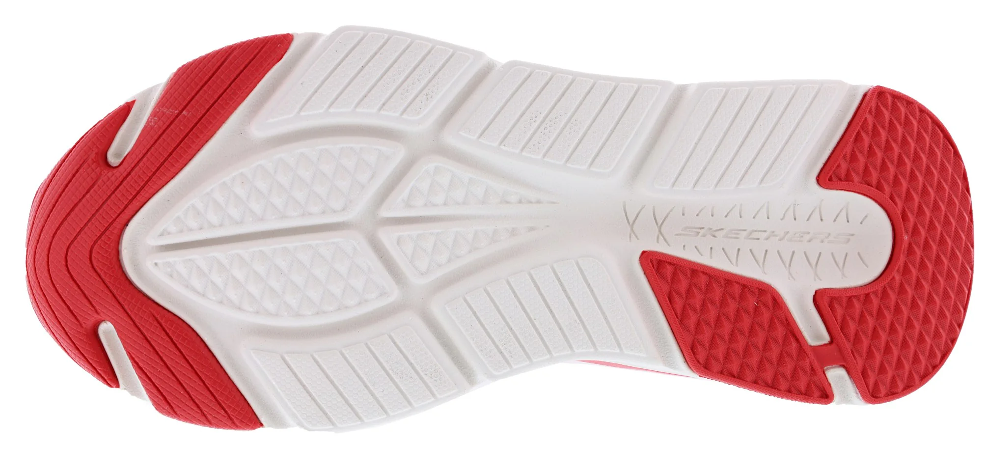 Skechers Women's Lightweight Running Shoes Max Cushioning Elite - Image 38