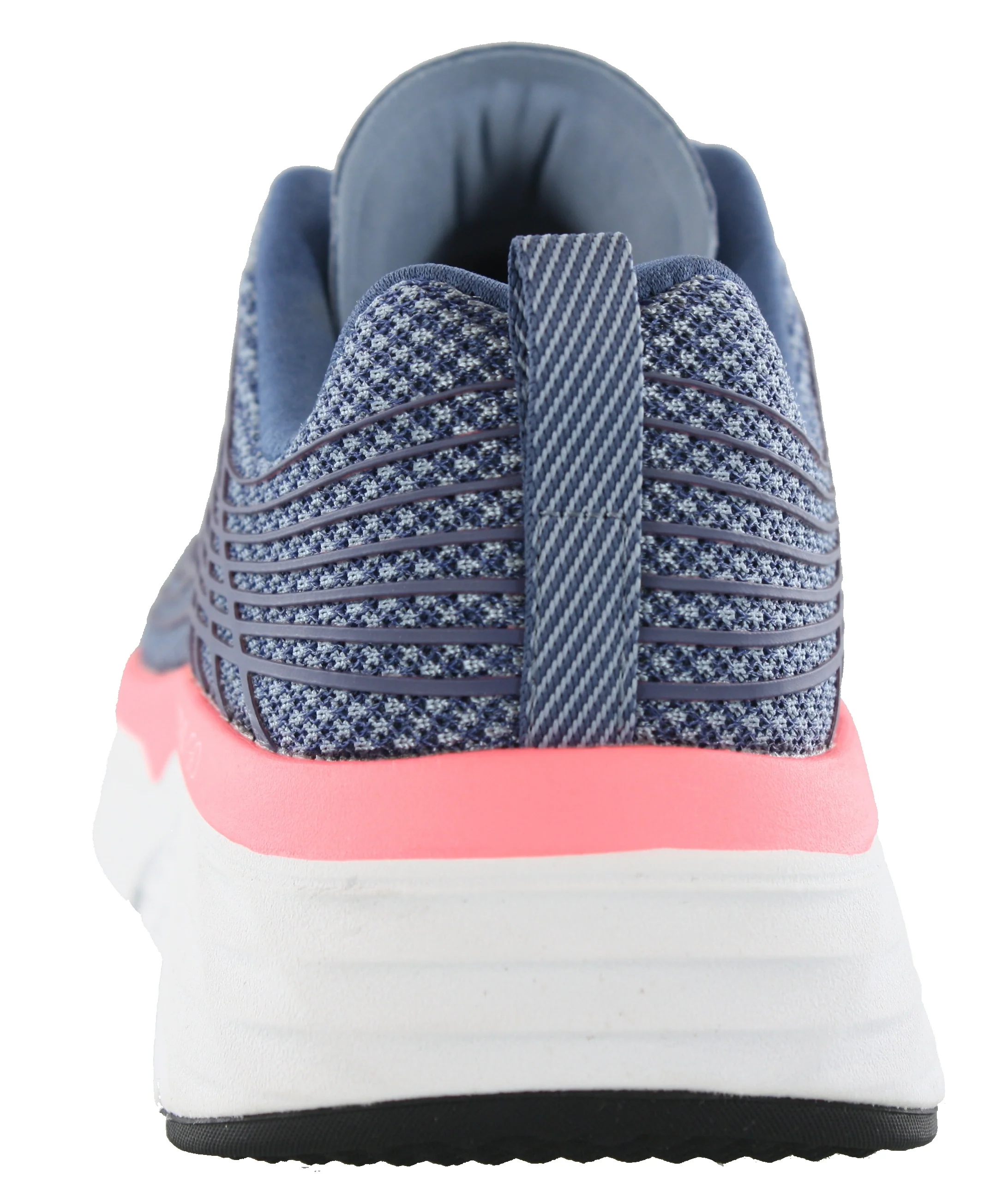 Skechers Women's Lightweight Running Shoes Max Cushioning Elite - Image 4