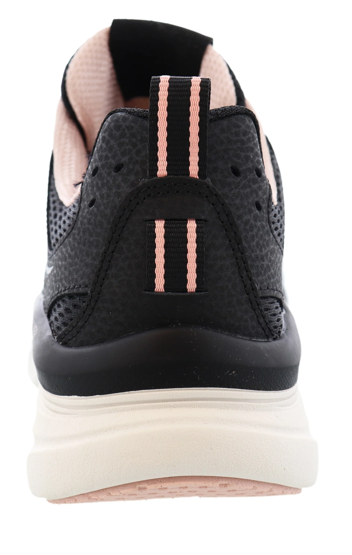 Skechers D'Lux Walker Infinite Motion Lightweight Walking Shoes -Women - Image 10