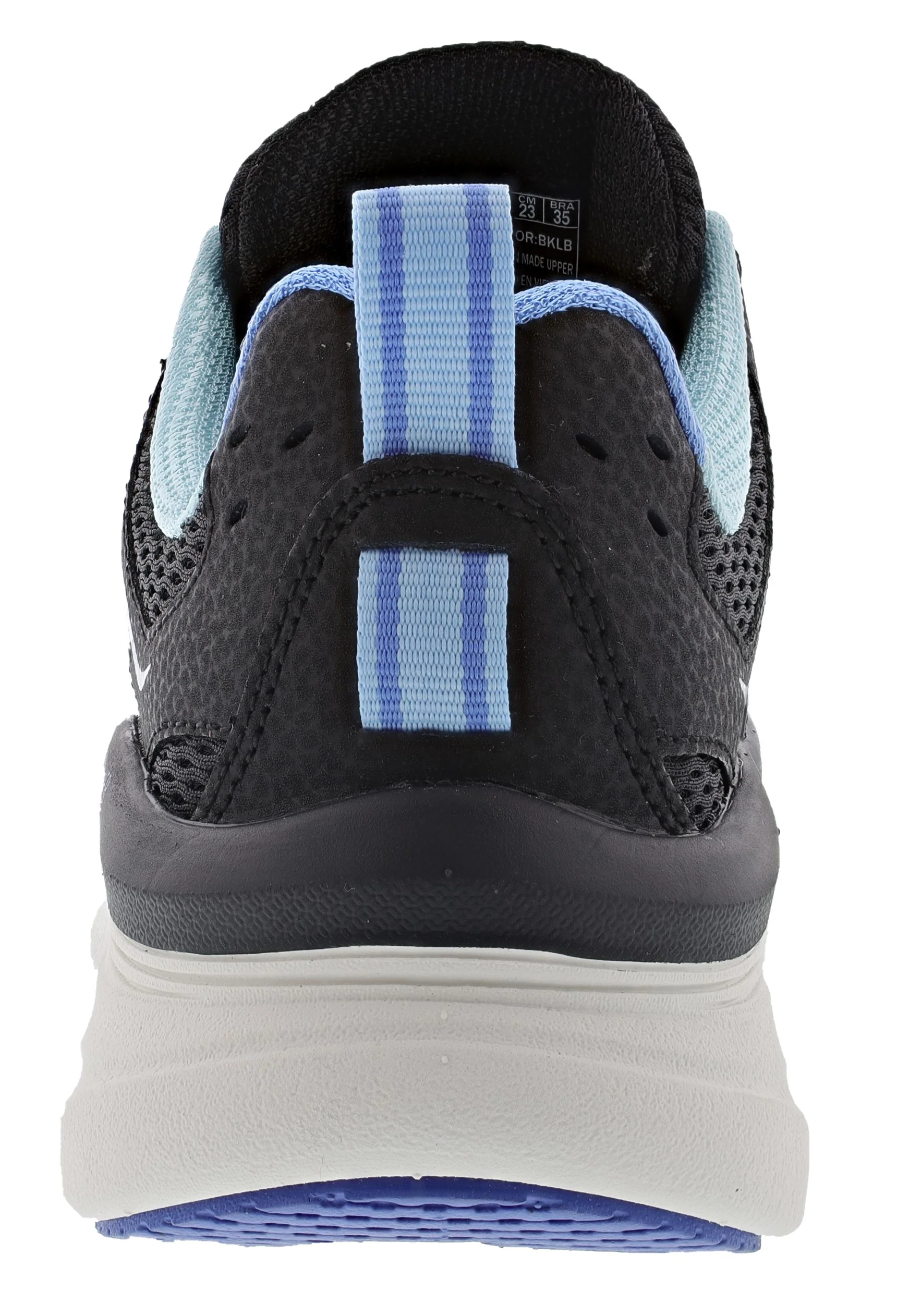 Skechers D'Lux Walker Infinite Motion Lightweight Walking Shoes -Women - Image 28