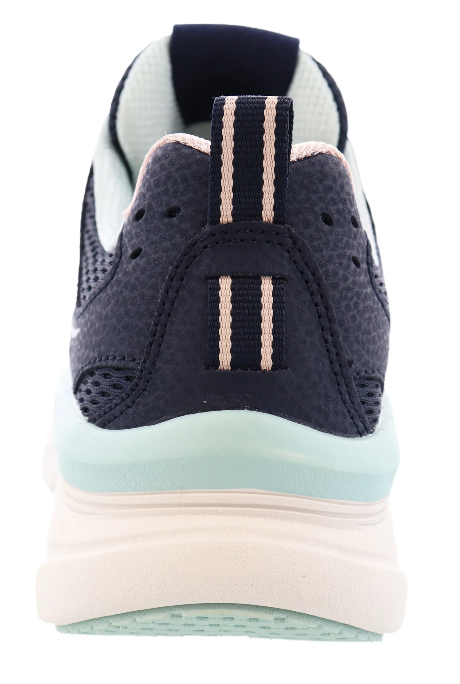 Skechers D'Lux Walker Infinite Motion Lightweight Walking Shoes -Women - Image 4